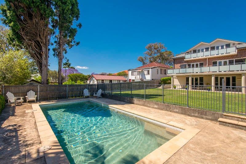 5 Cobar Street, WILLOUGHBY NSW 2068, Willoughby - Thumbnail 4