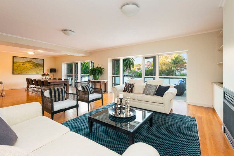 5 Cobar Street, WILLOUGHBY NSW 2068, Willoughby - Thumbnail 5