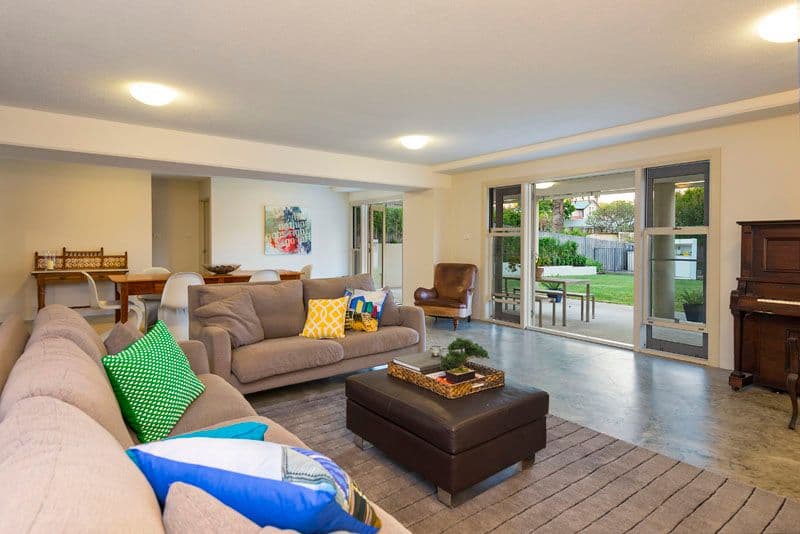 5 Cobar Street, WILLOUGHBY NSW 2068, Willoughby - Thumbnail 6