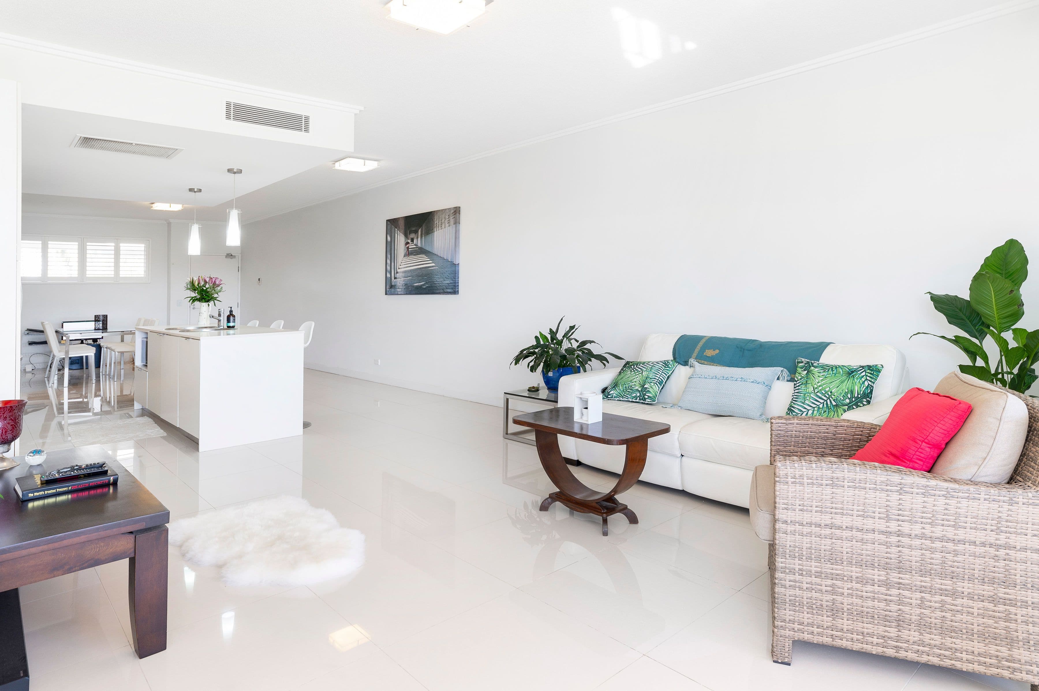 1 Rialto Quay Drive, Stillwater Apartments, Hope Island QLD 4212, Hope Island - Thumbnail 8