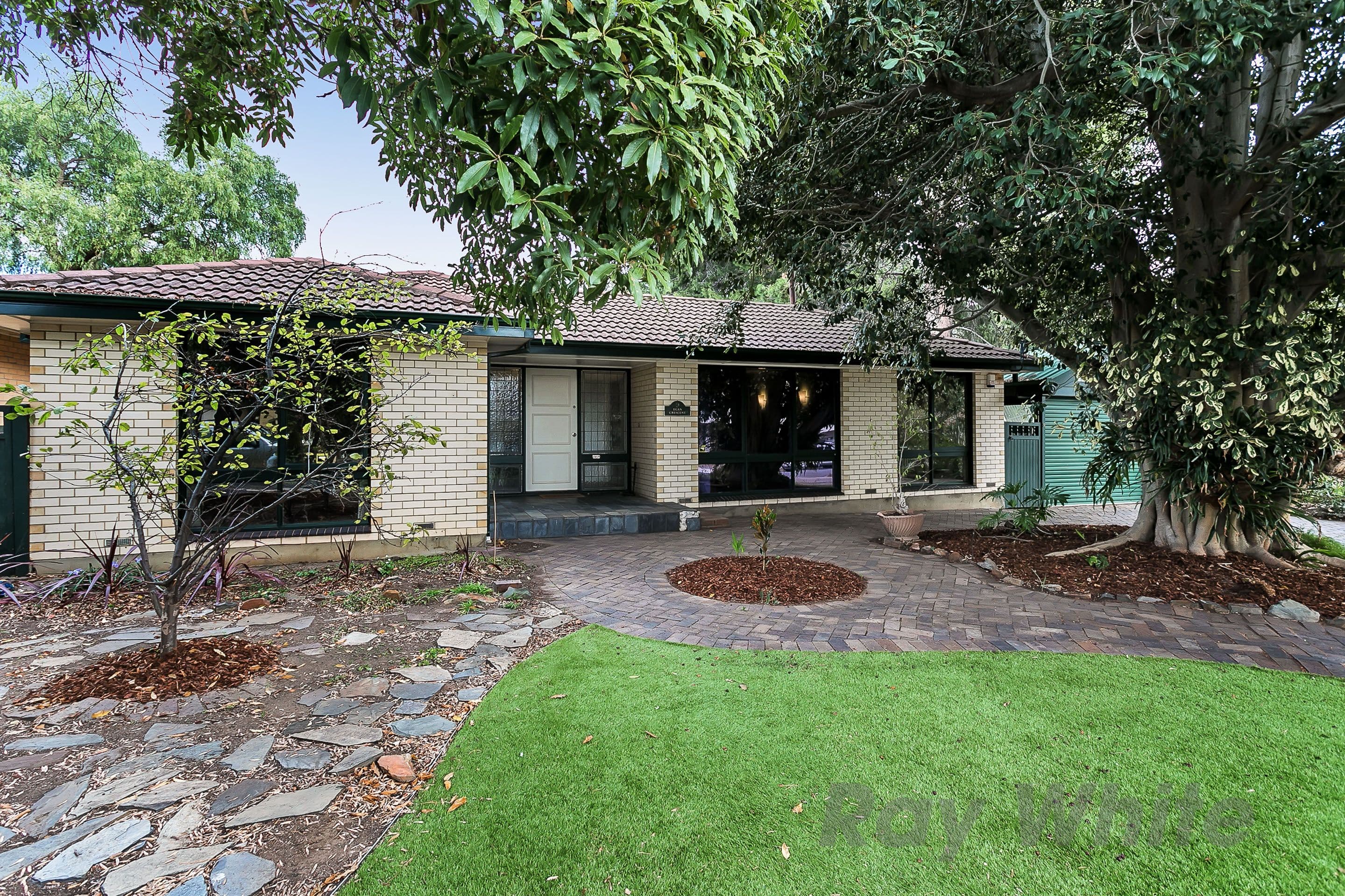 9 Egan Crescent, Mitchell Park SA 5043, Mitchell Park - Image 1