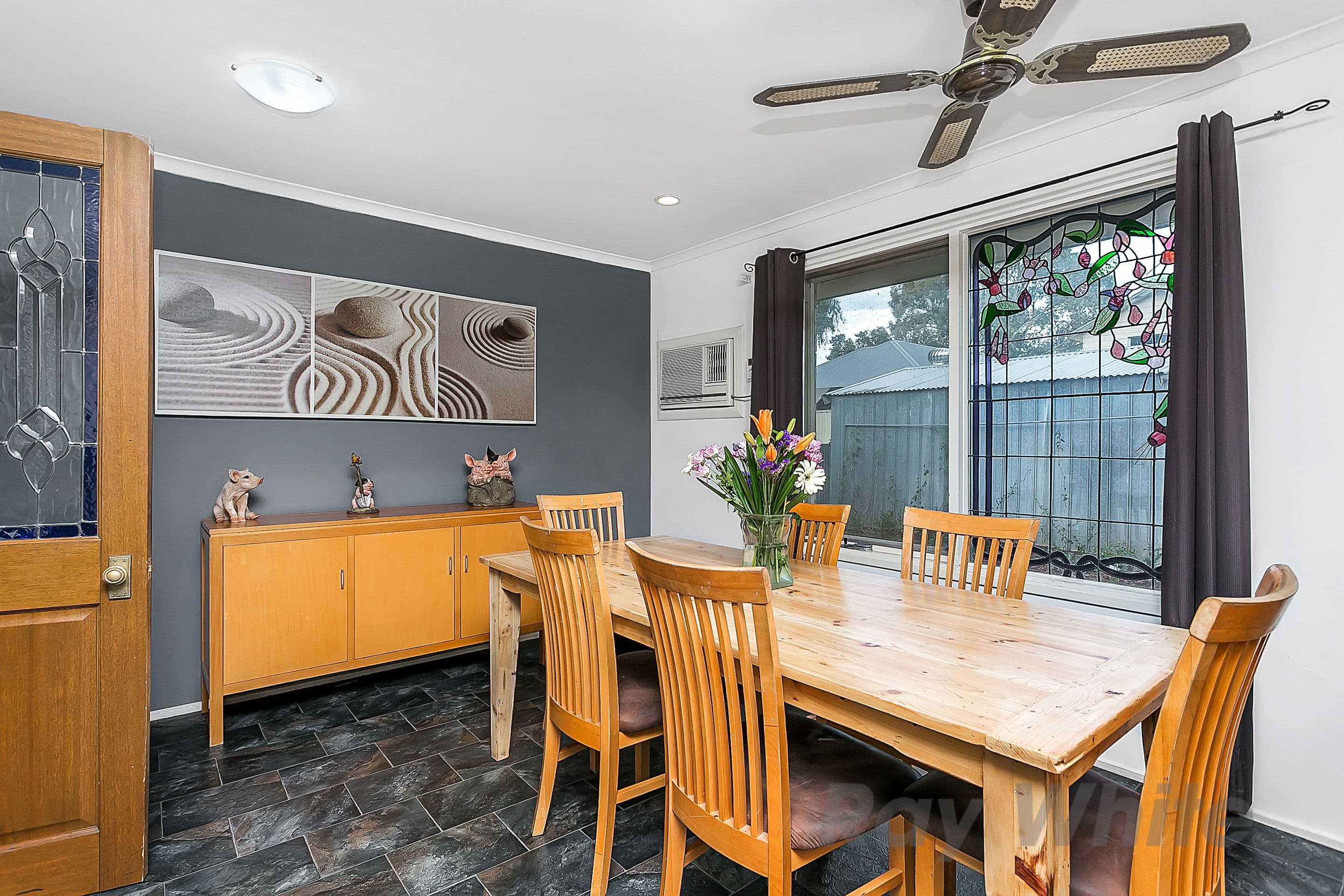 9 Egan Crescent, Mitchell Park SA 5043, Mitchell Park - Thumbnail 3