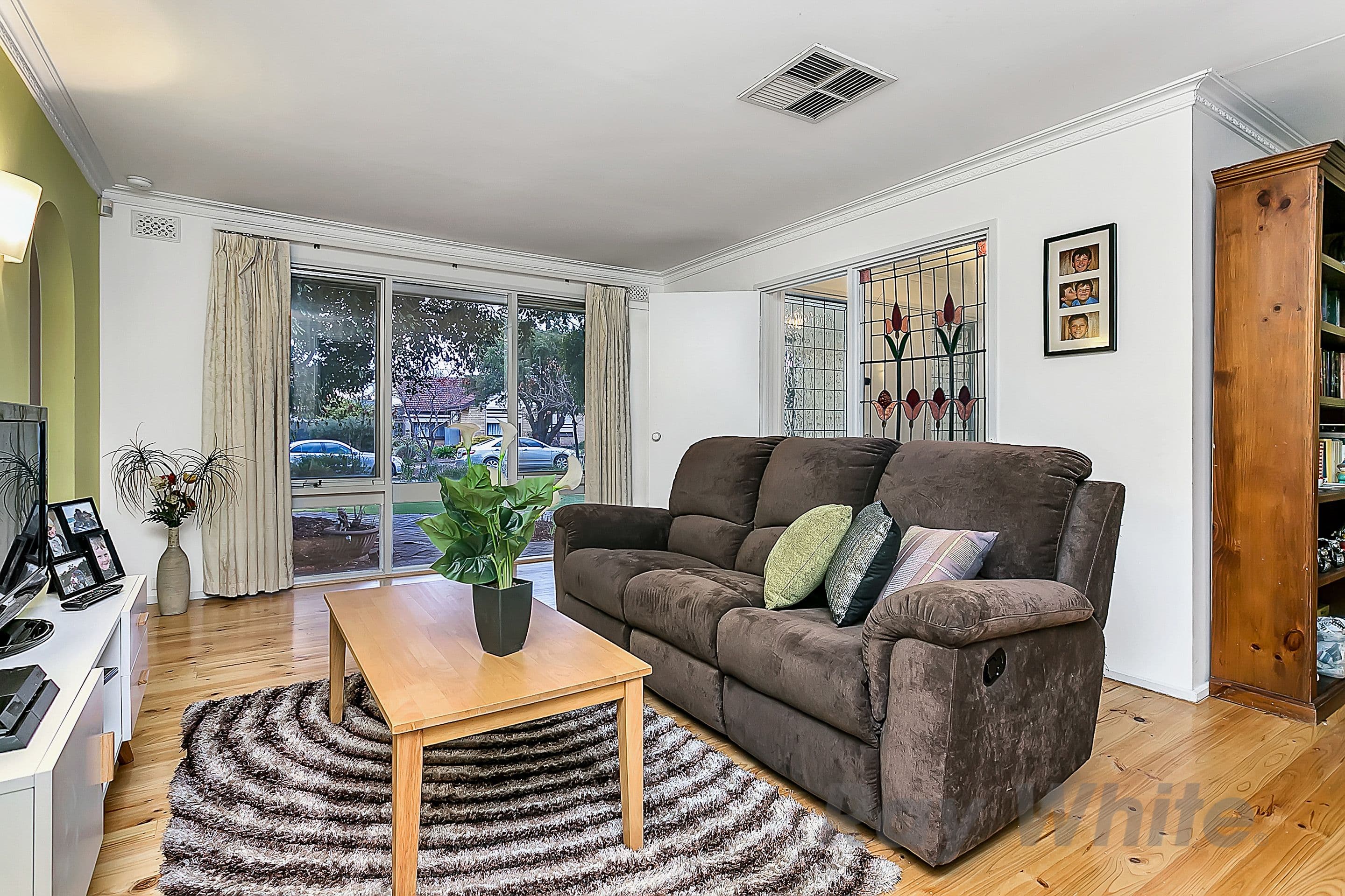 9 Egan Crescent, Mitchell Park SA 5043, Mitchell Park - Thumbnail 4