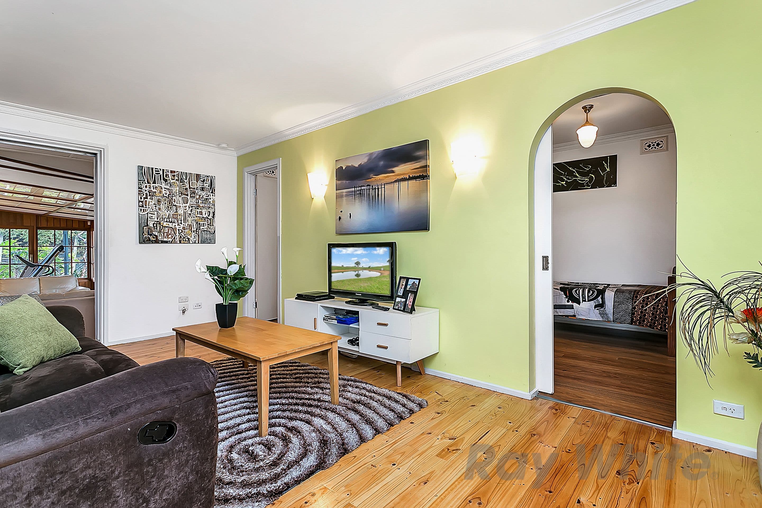 9 Egan Crescent, Mitchell Park SA 5043, Mitchell Park - Thumbnail 5
