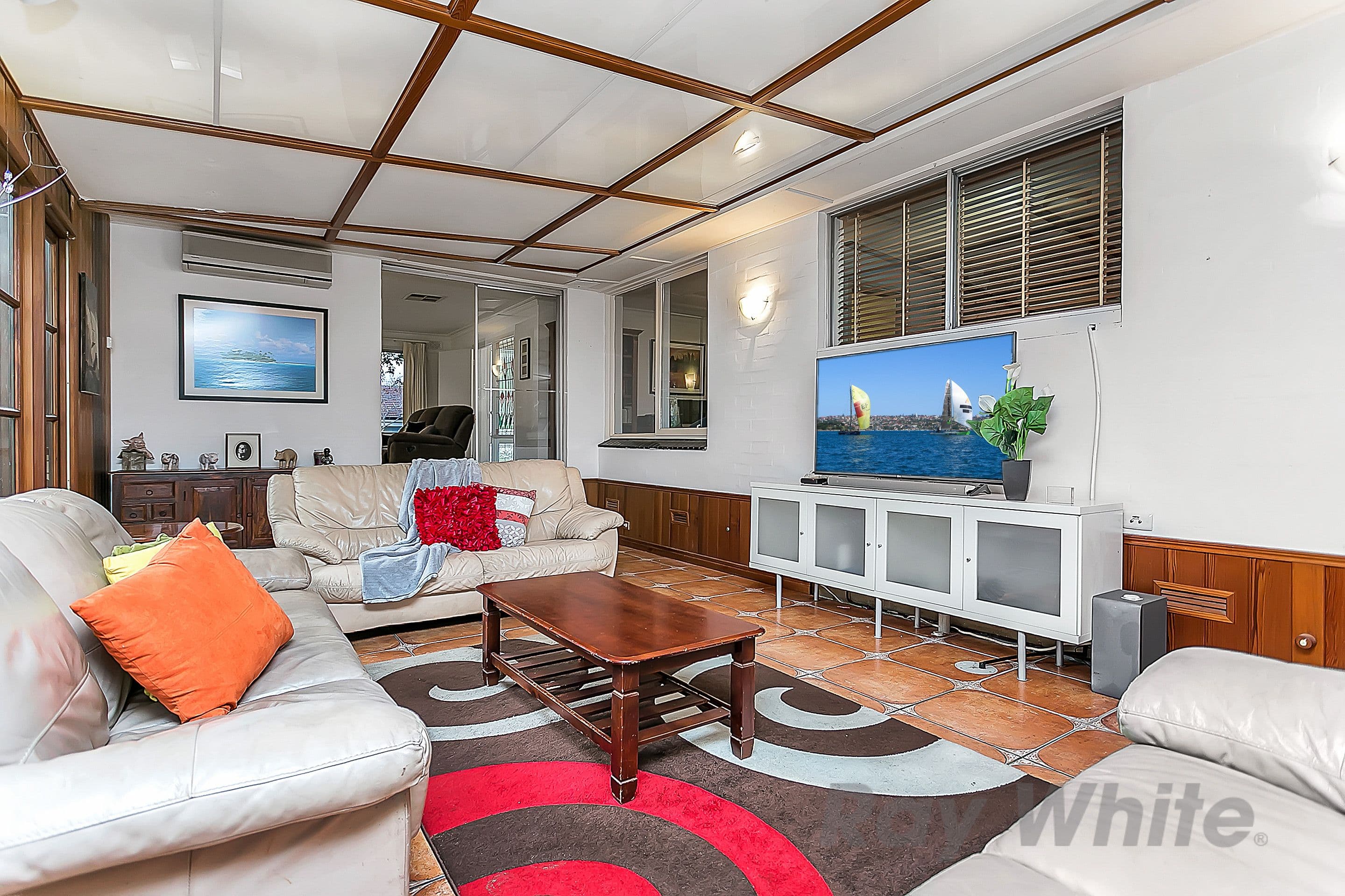 9 Egan Crescent, Mitchell Park SA 5043, Mitchell Park - Thumbnail 6