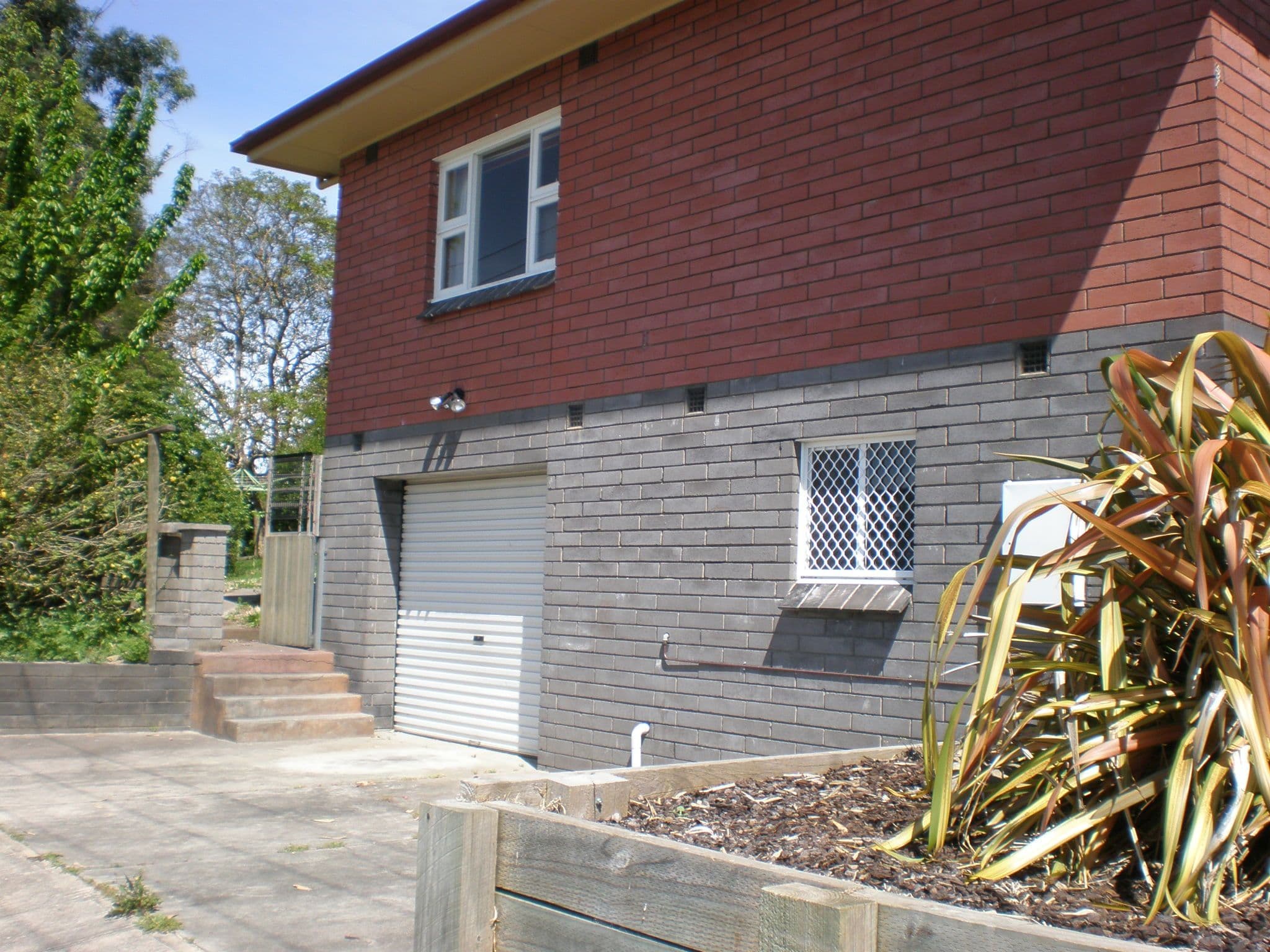 22 Acacia Street, Mount Gambier SA 5290, Mount Gambier - Thumbnail 2