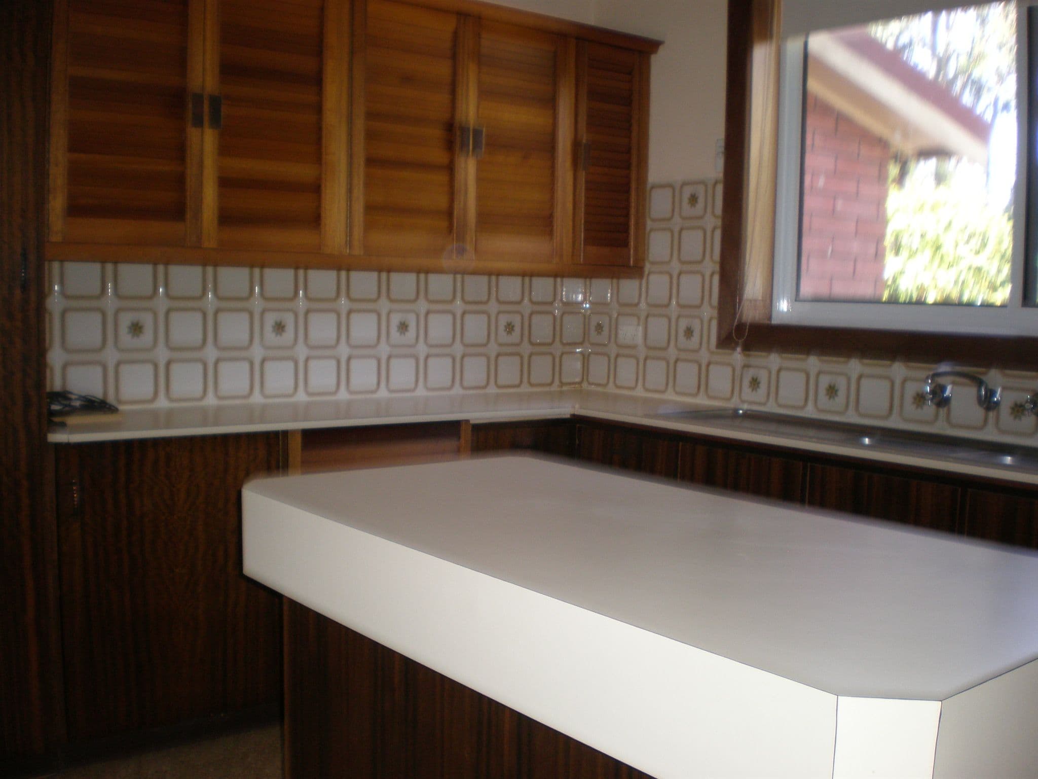 22 Acacia Street, Mount Gambier SA 5290, Mount Gambier - Thumbnail 3