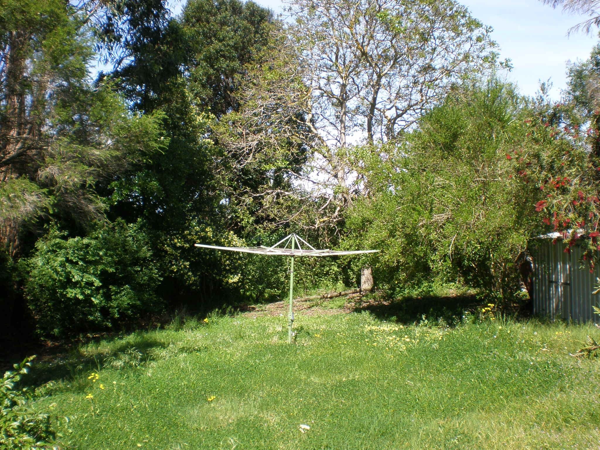 22 Acacia Street, Mount Gambier SA 5290, Mount Gambier - Thumbnail 4
