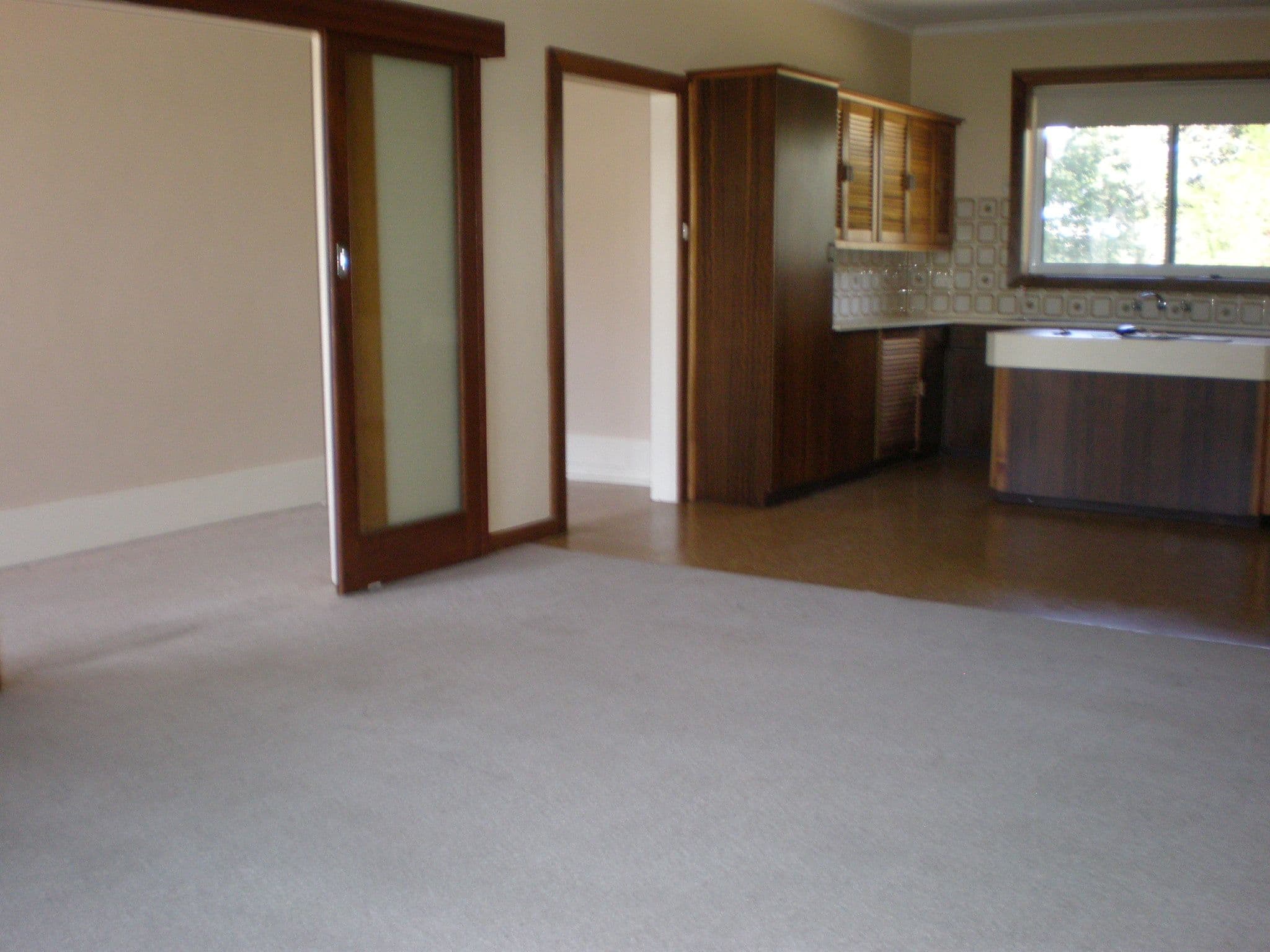 22 Acacia Street, Mount Gambier SA 5290, Mount Gambier - Thumbnail 5