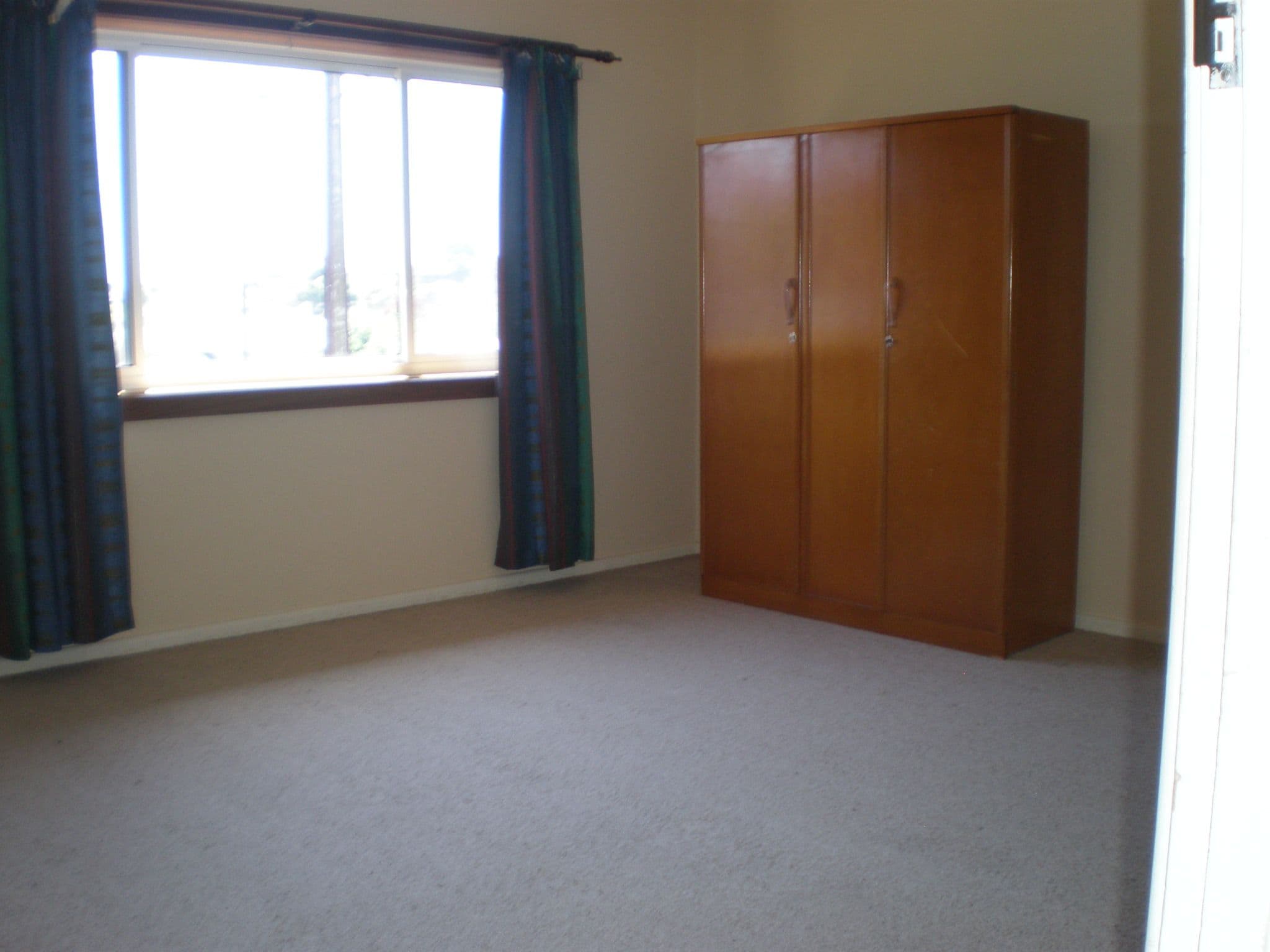 22 Acacia Street, Mount Gambier SA 5290, Mount Gambier - Thumbnail 6