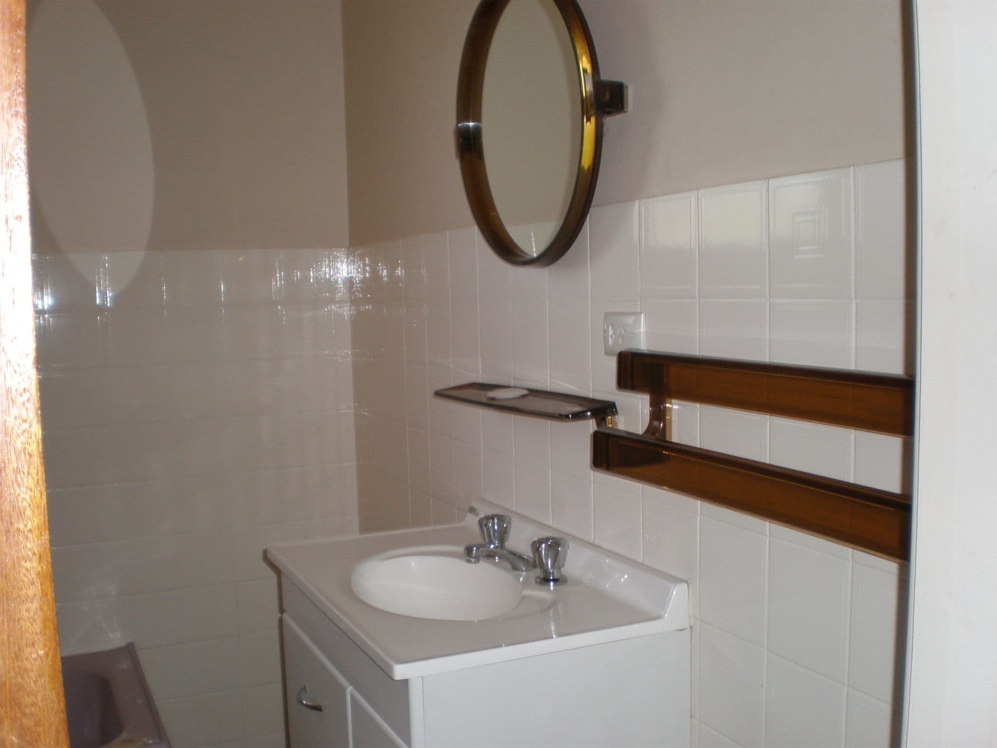 22 Acacia Street, Mount Gambier SA 5290, Mount Gambier - Thumbnail 7
