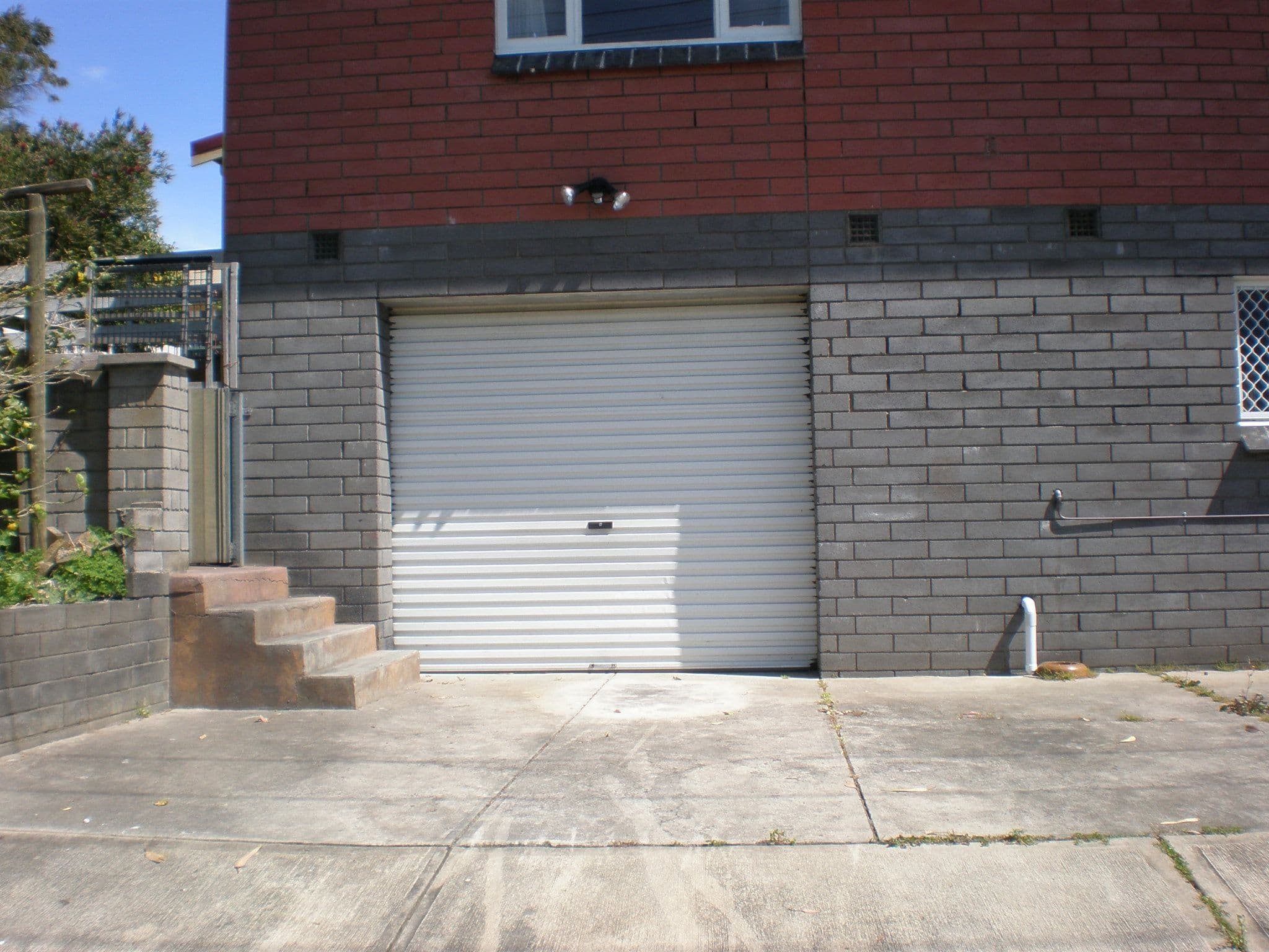22 Acacia Street, Mount Gambier SA 5290, Mount Gambier - Thumbnail 8