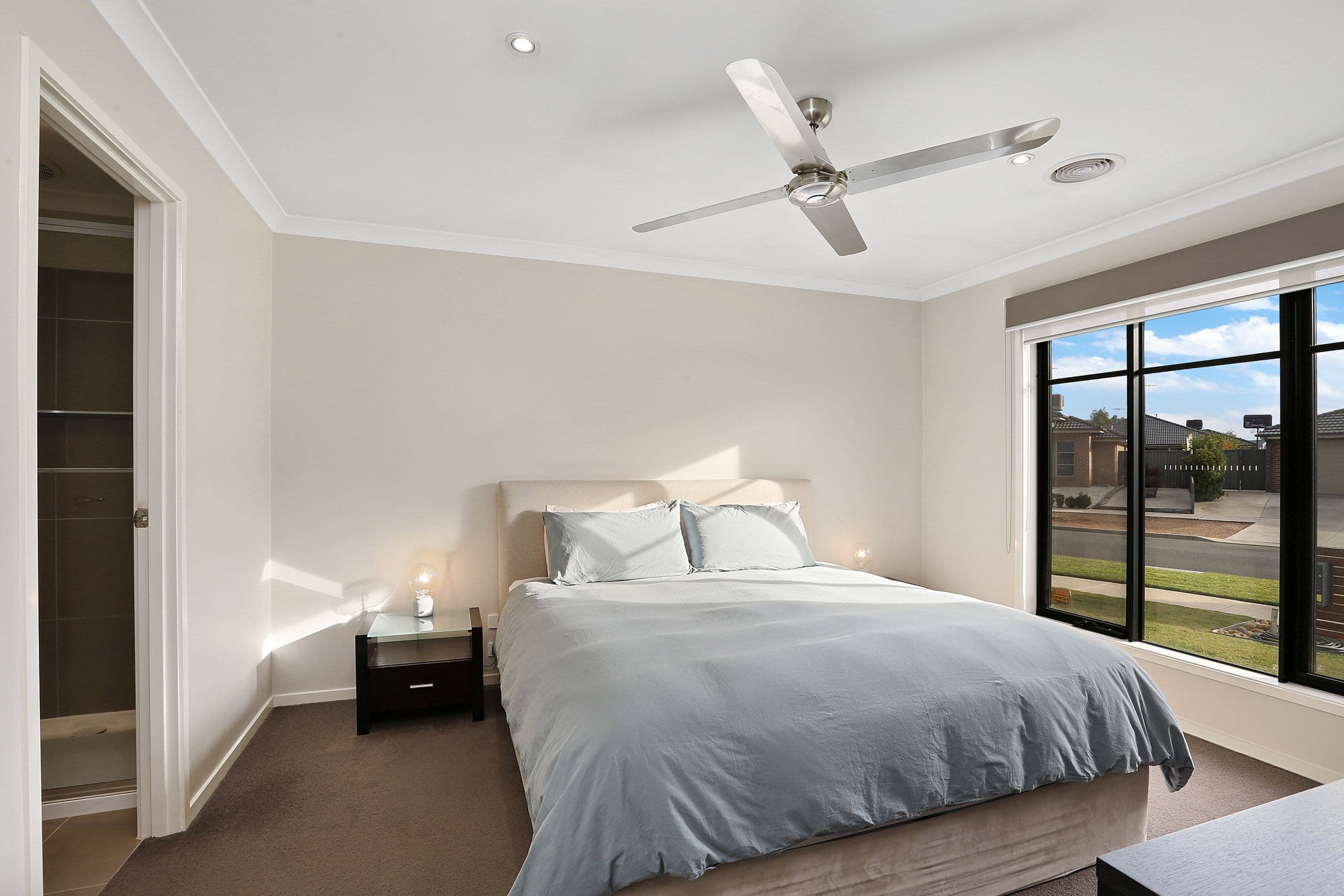 20-22 Weerana Way, Lara VIC 3212, Lara - Thumbnail 3