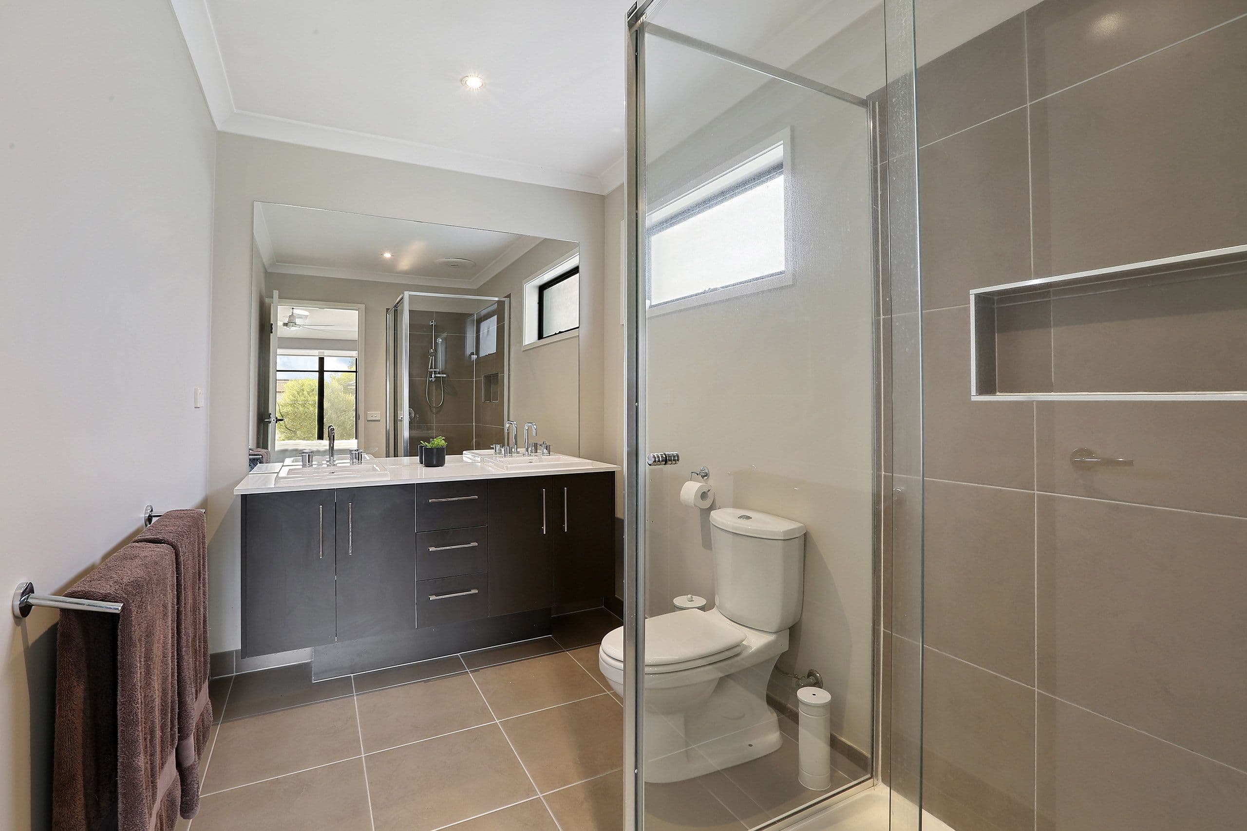 20-22 Weerana Way, Lara VIC 3212, Lara - Thumbnail 4
