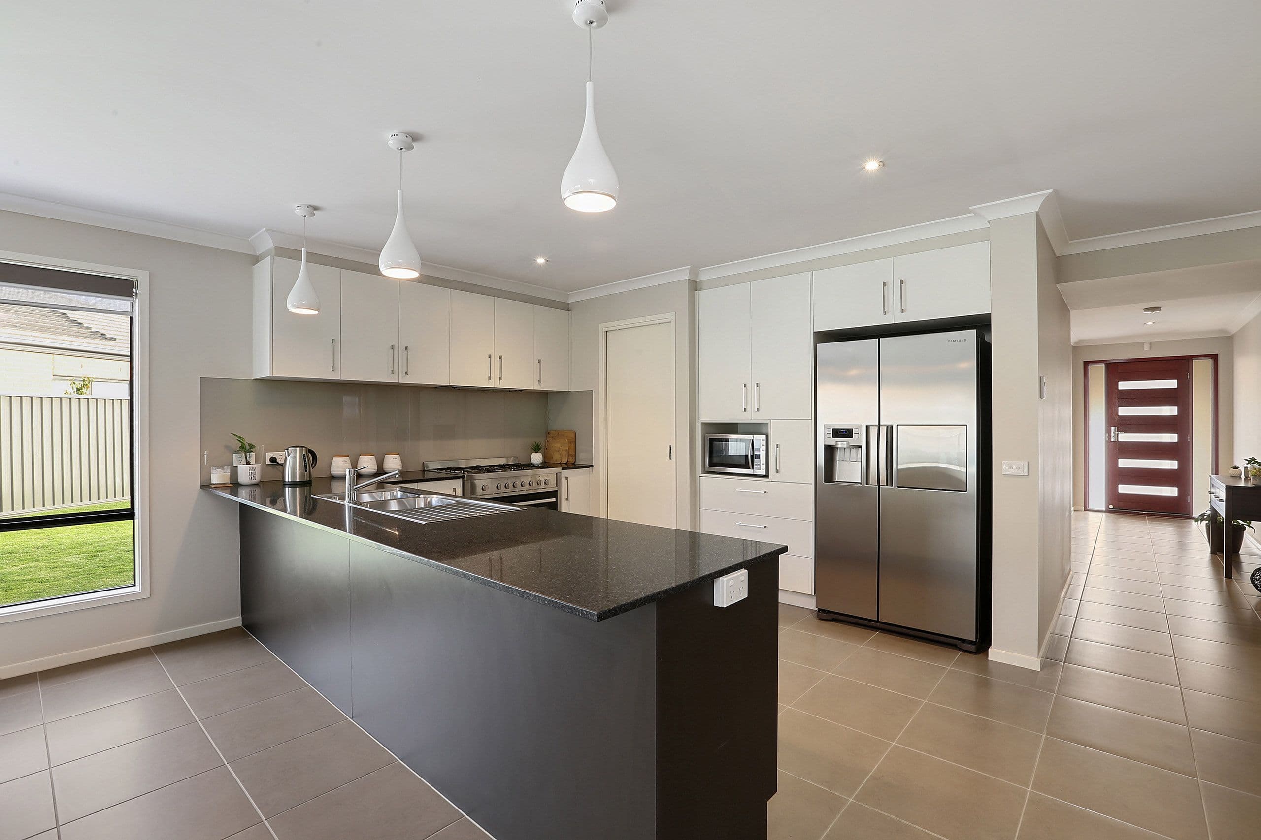 20-22 Weerana Way, Lara VIC 3212, Lara - Thumbnail 5