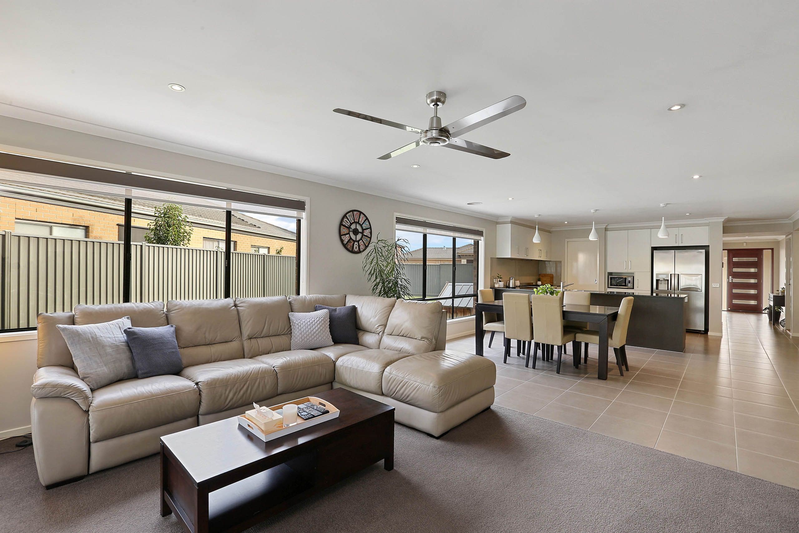 20-22 Weerana Way, Lara VIC 3212, Lara - Thumbnail 7