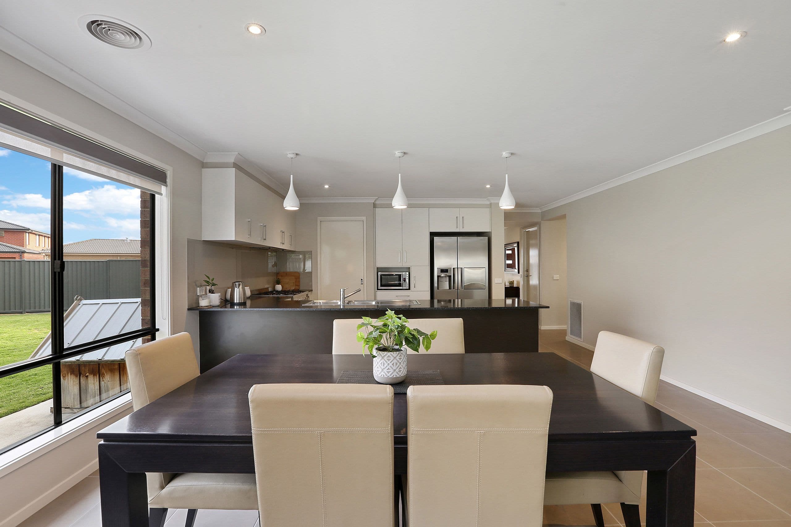 20-22 Weerana Way, Lara VIC 3212, Lara - Thumbnail 8