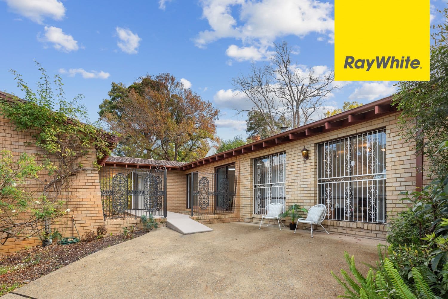 5A High Street, Epping NSW 2121, Epping - Image 1