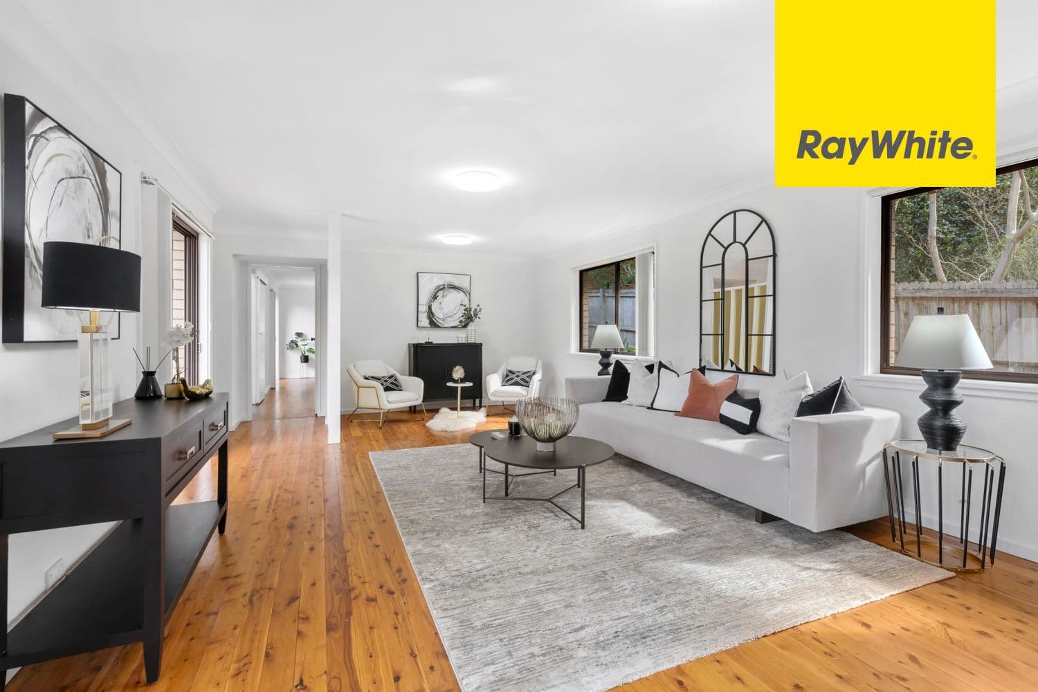 5A High Street, Epping NSW 2121, Epping - Thumbnail 2