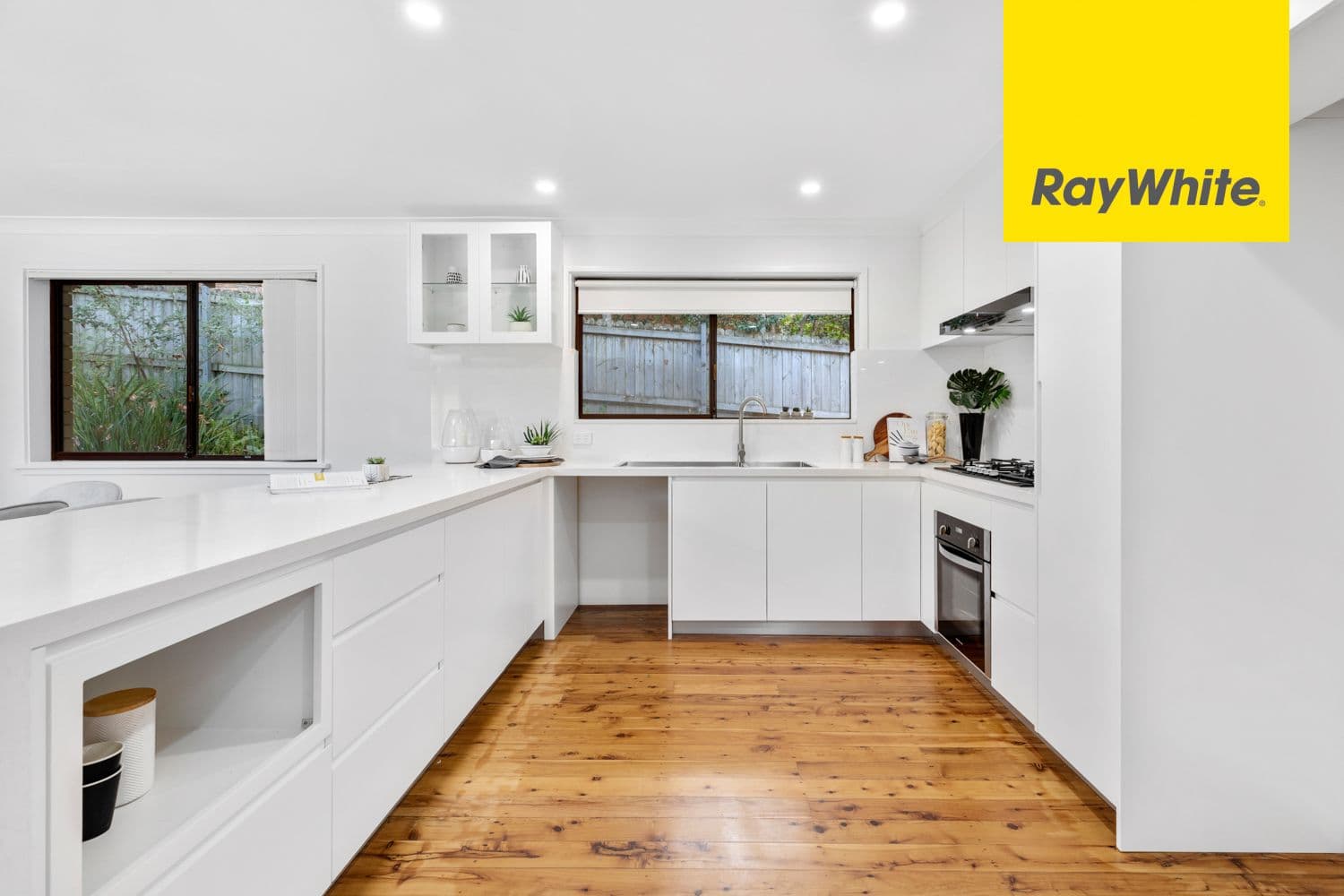 5A High Street, Epping NSW 2121, Epping - Thumbnail 3