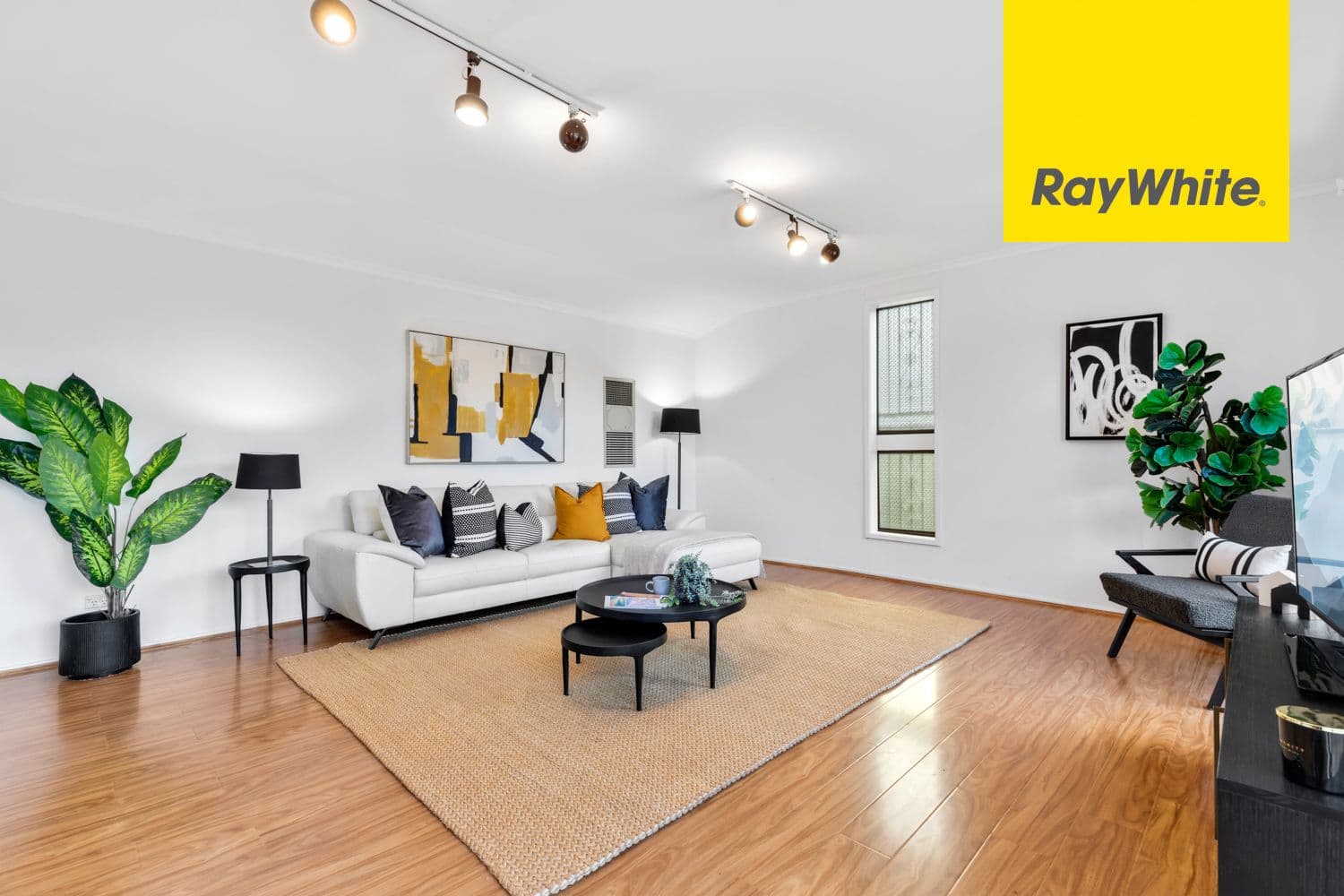 5A High Street, Epping NSW 2121, Epping - Thumbnail 4