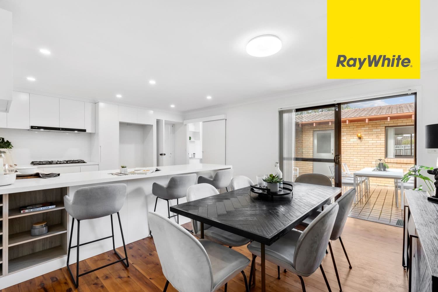 5A High Street, Epping NSW 2121, Epping - Thumbnail 5