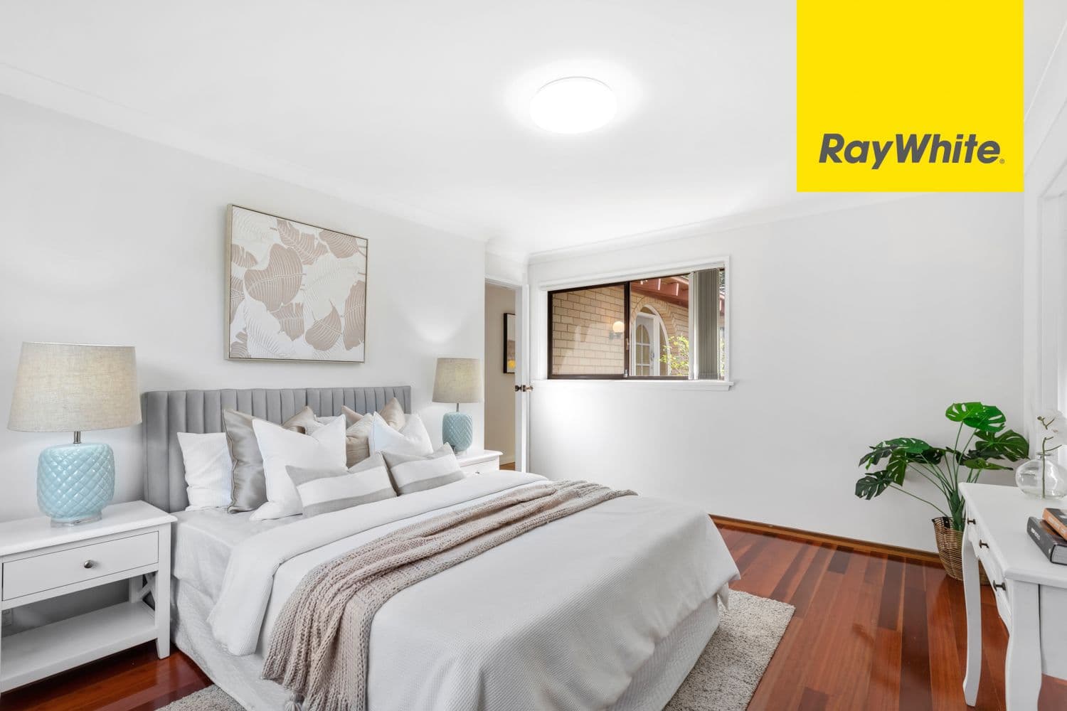 5A High Street, Epping NSW 2121, Epping - Thumbnail 6