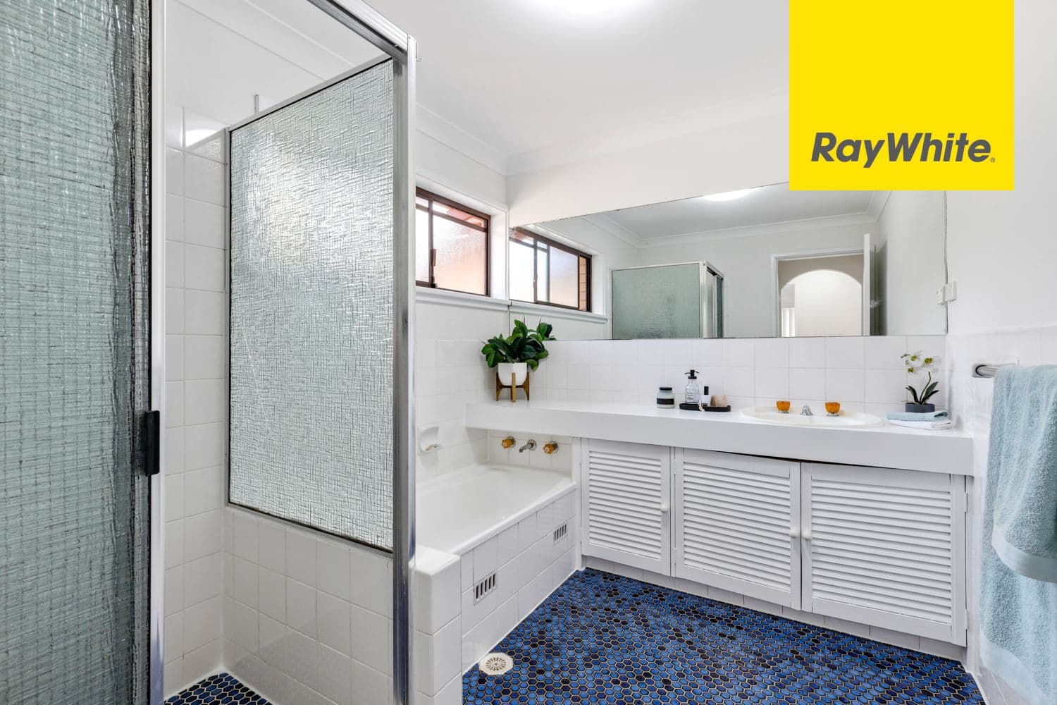 5A High Street, Epping NSW 2121, Epping - Thumbnail 7