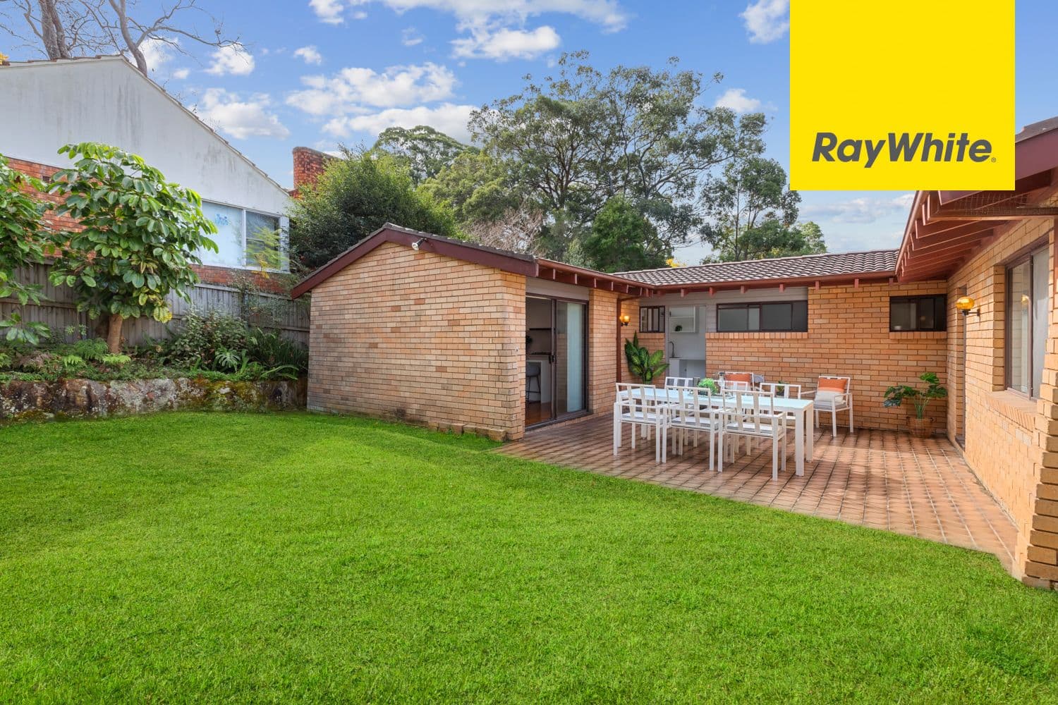 5A High Street, Epping NSW 2121, Epping - Thumbnail 8
