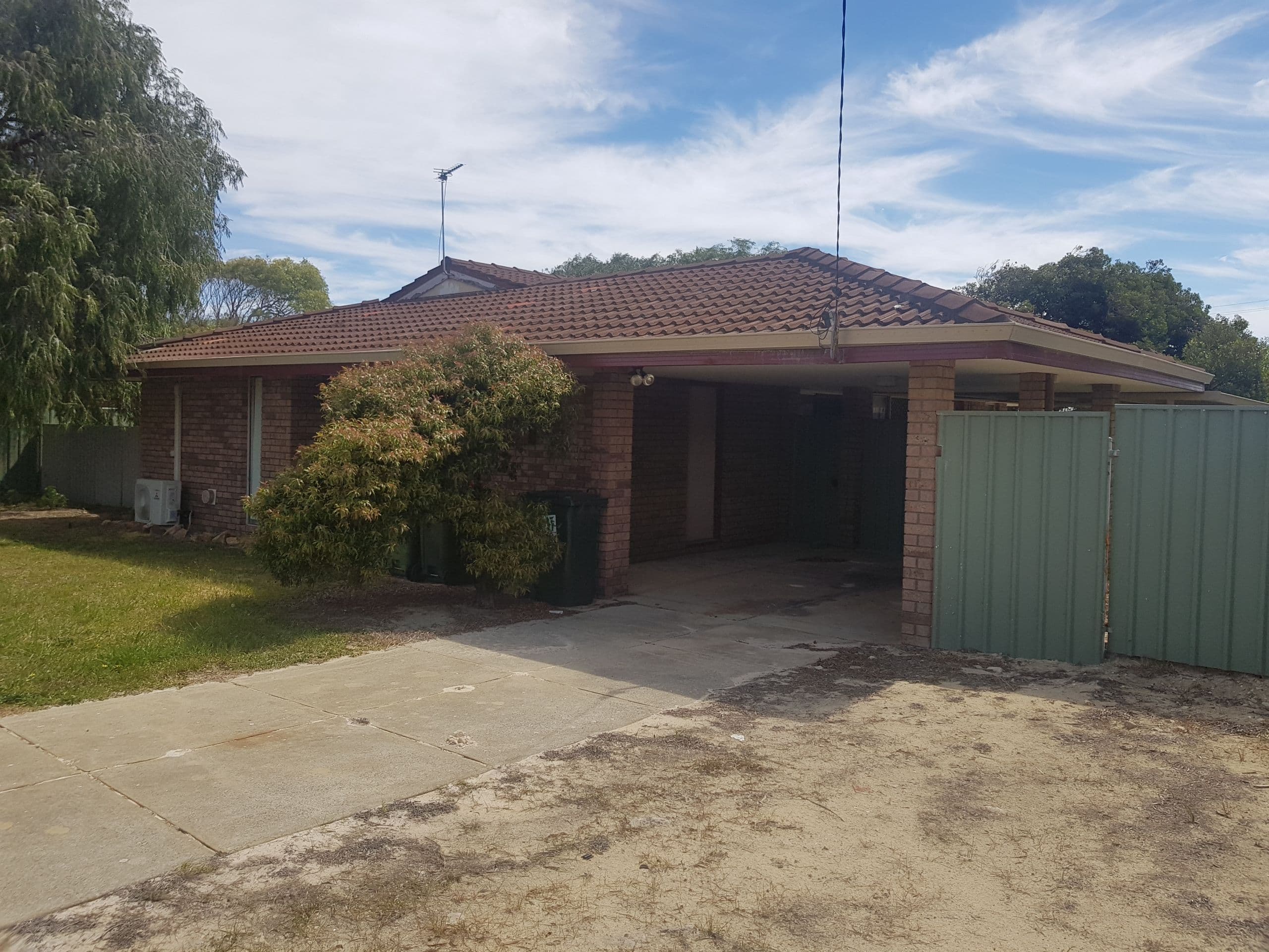20 Horton Way, Lancelin WA 6044, Lancelin - Image 1