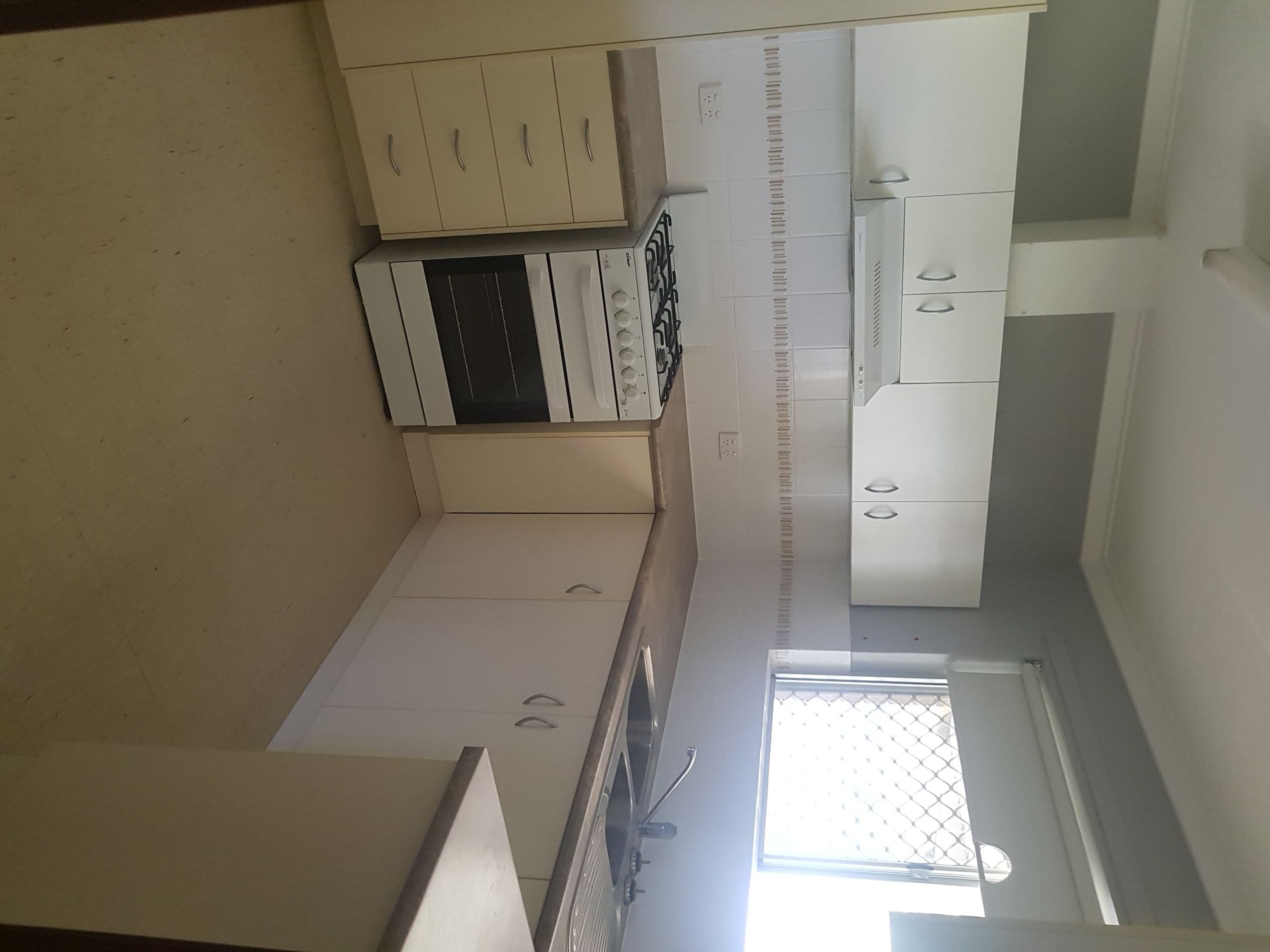 20 Horton Way, Lancelin WA 6044, Lancelin - Thumbnail 2