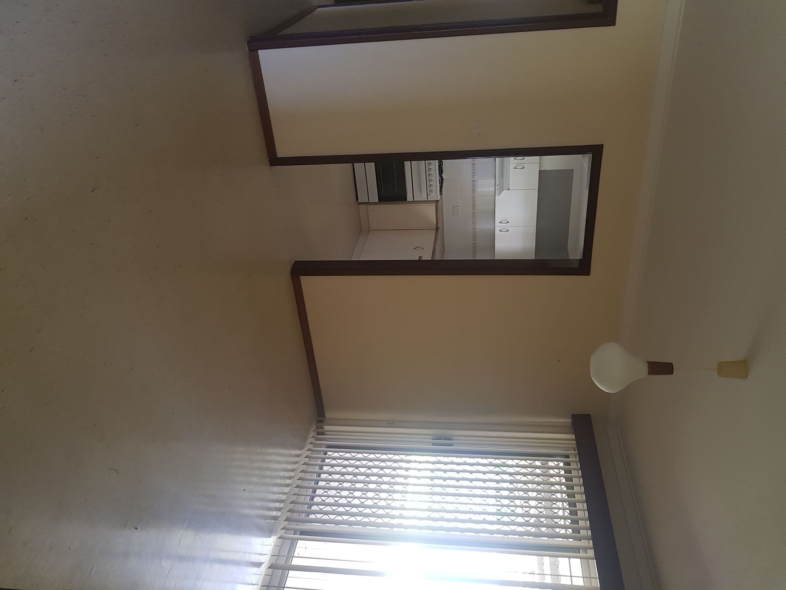 20 Horton Way, Lancelin WA 6044, Lancelin - Thumbnail 3