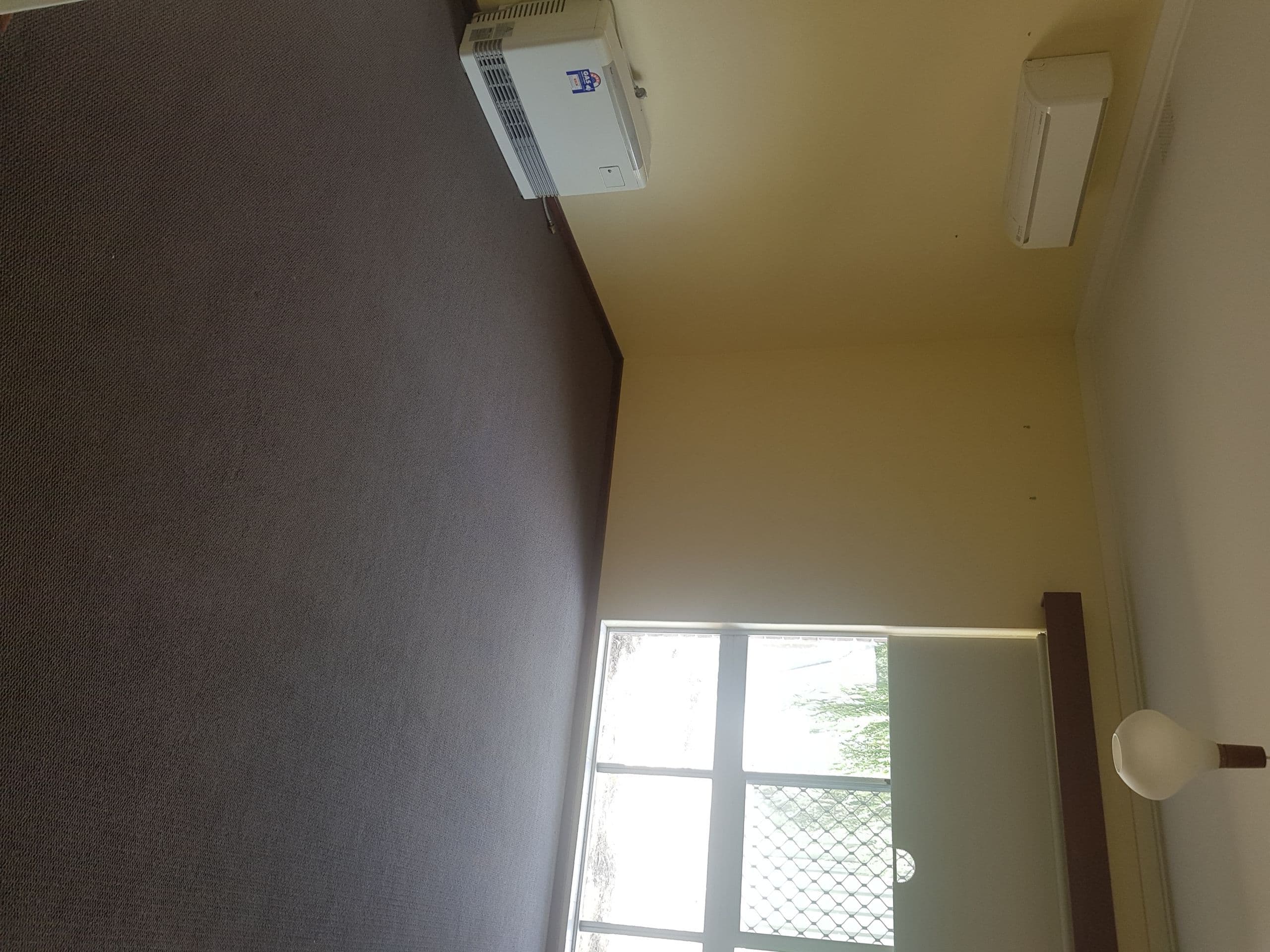 20 Horton Way, Lancelin WA 6044, Lancelin - Thumbnail 4
