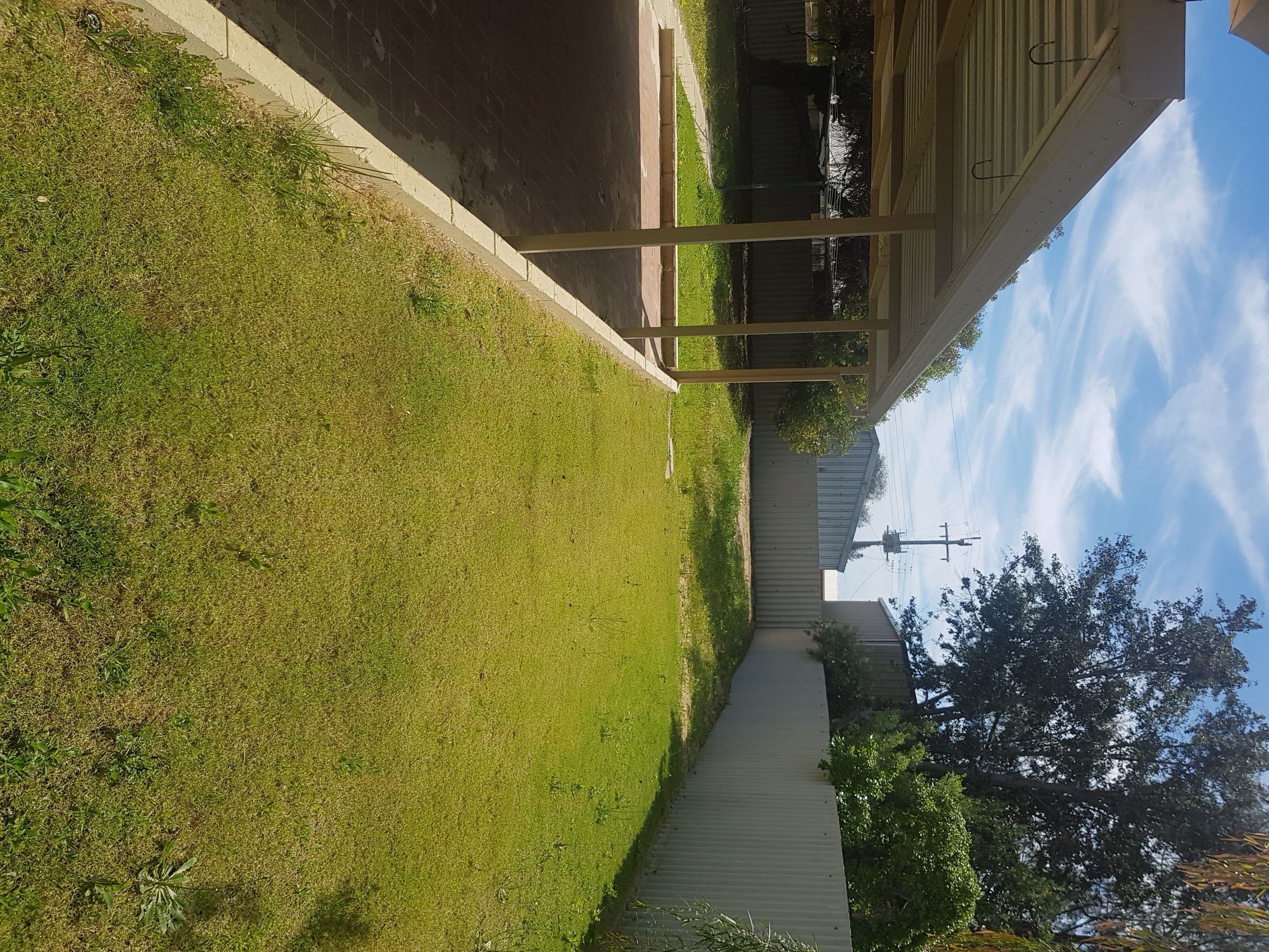 20 Horton Way, Lancelin WA 6044, Lancelin - Thumbnail 6