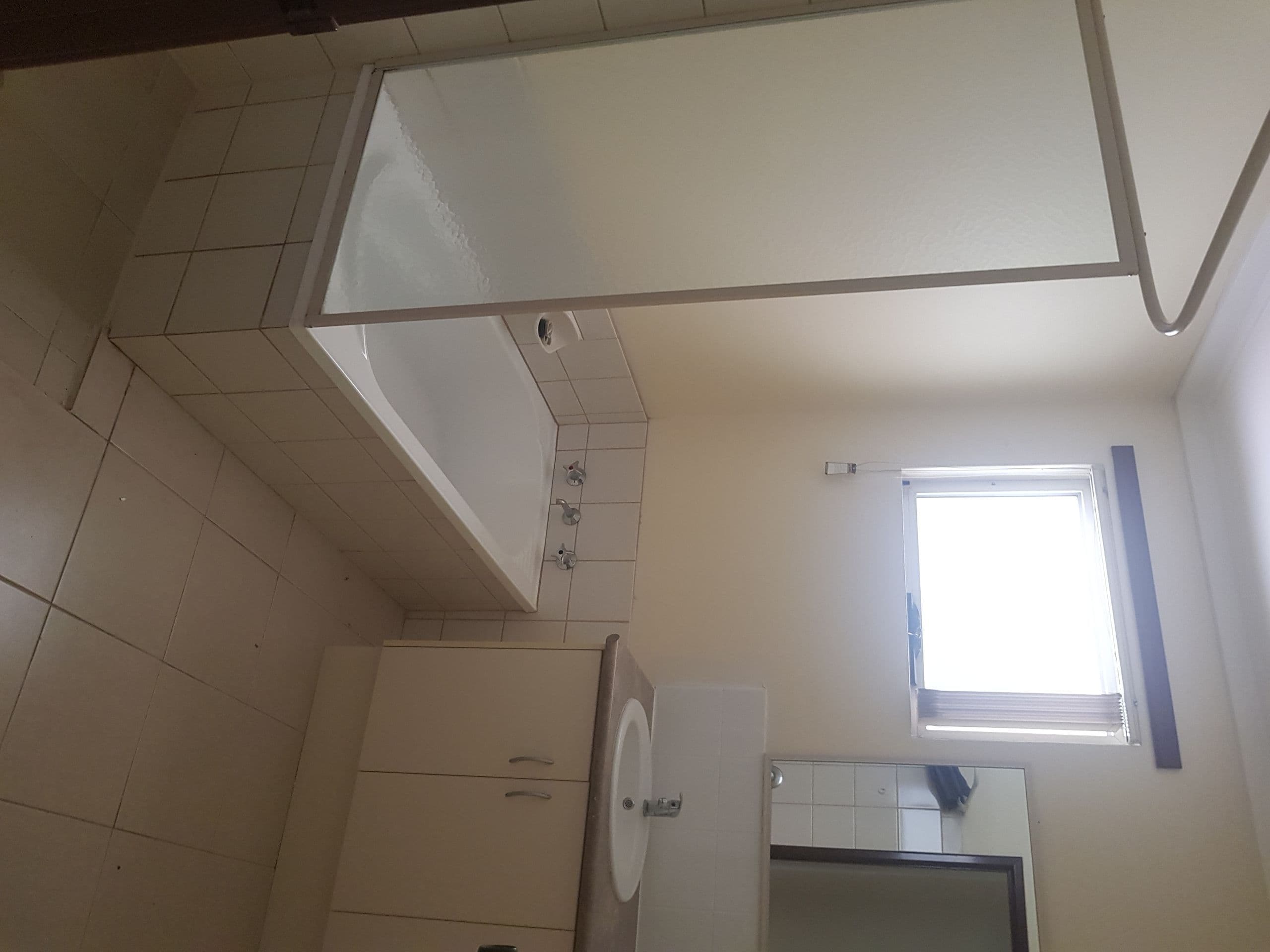 20 Horton Way, Lancelin WA 6044, Lancelin - Thumbnail 7