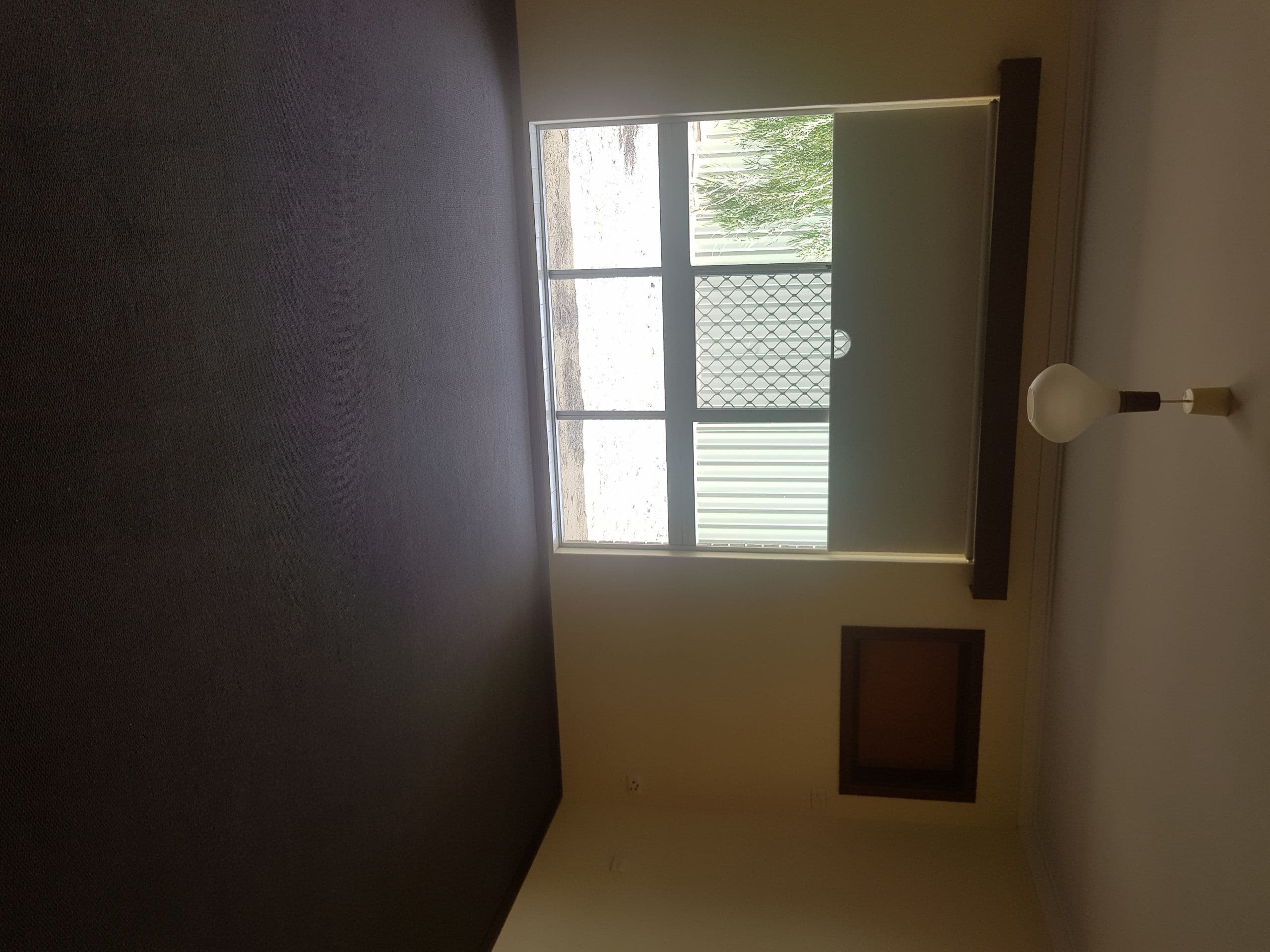 20 Horton Way, Lancelin WA 6044, Lancelin - Thumbnail 8