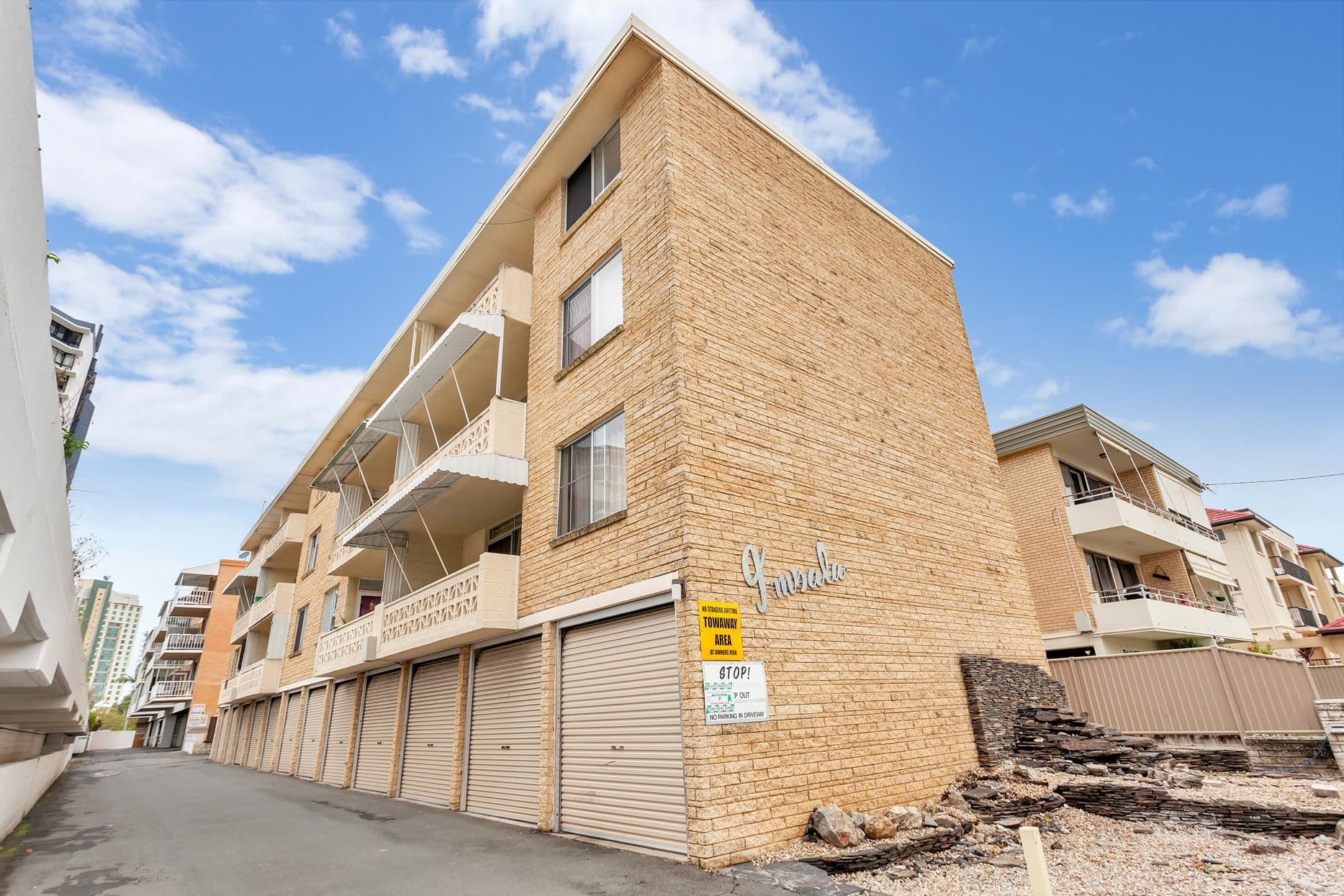 59 Peninsular Drive, Surfers Paradise QLD 4217, Surfers Paradise - Image 1