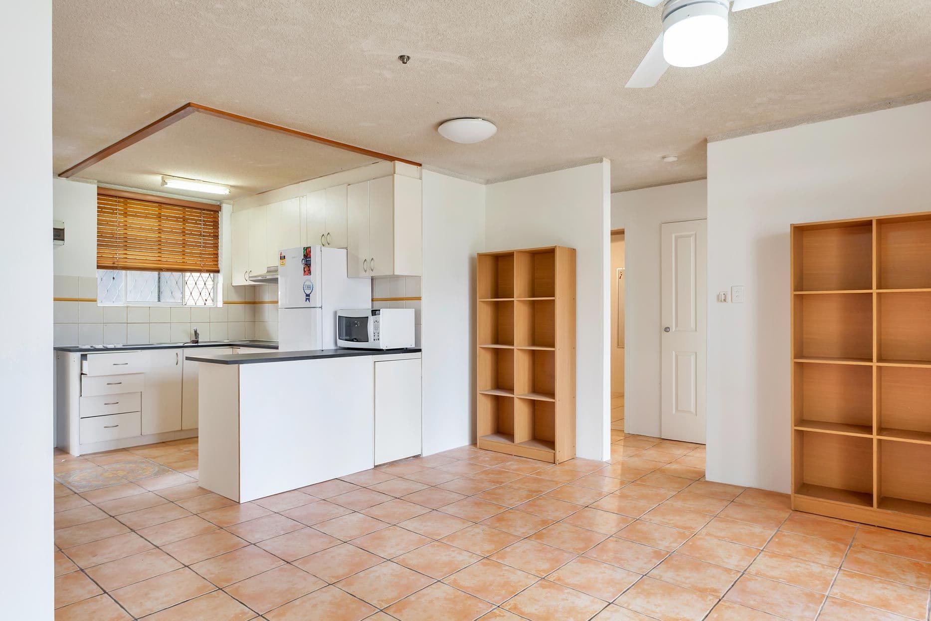 59 Peninsular Drive, Surfers Paradise QLD 4217, Surfers Paradise - Thumbnail 2