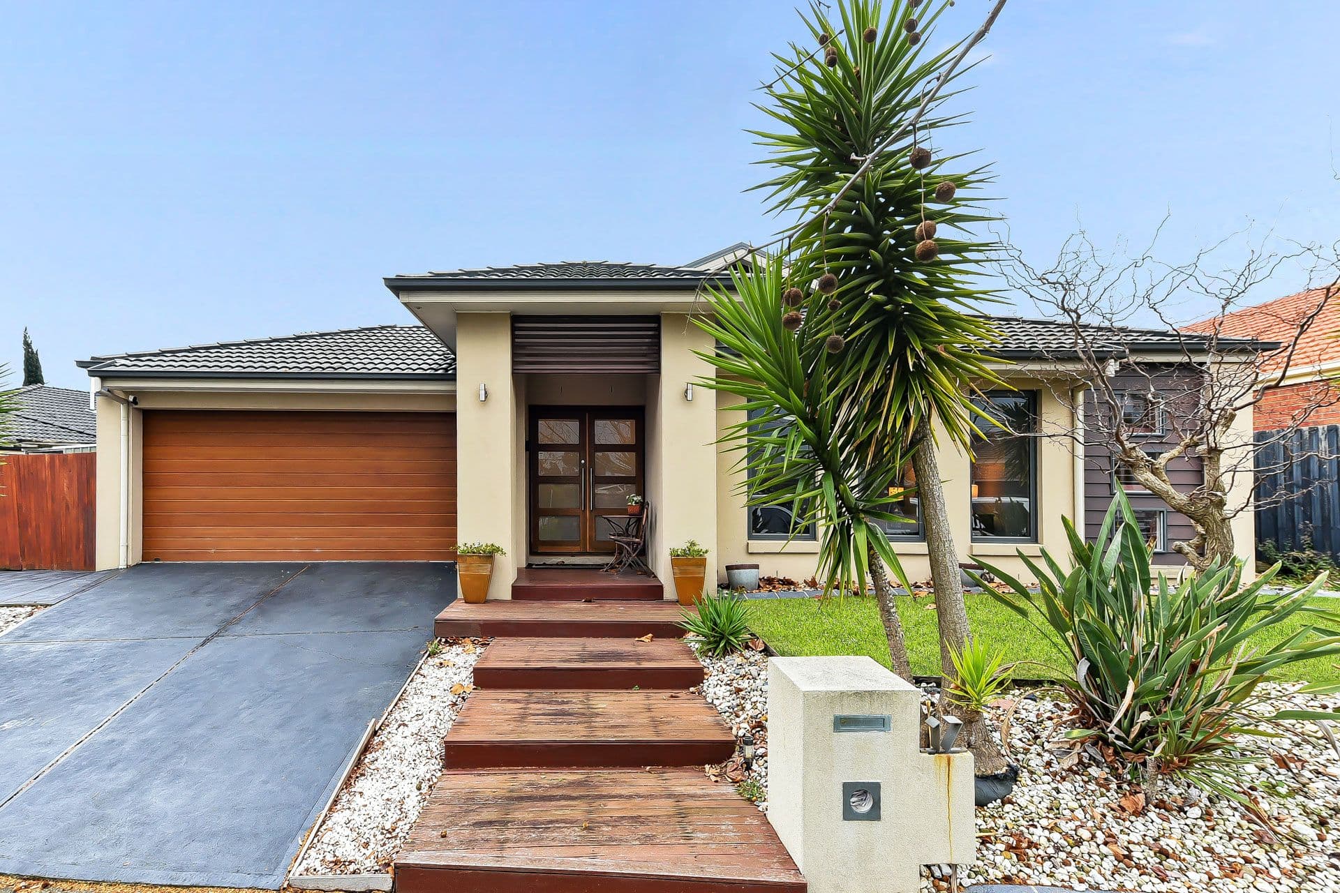 17 Lorikeet Drive, Berwick VIC 3806, Berwick - Image 1