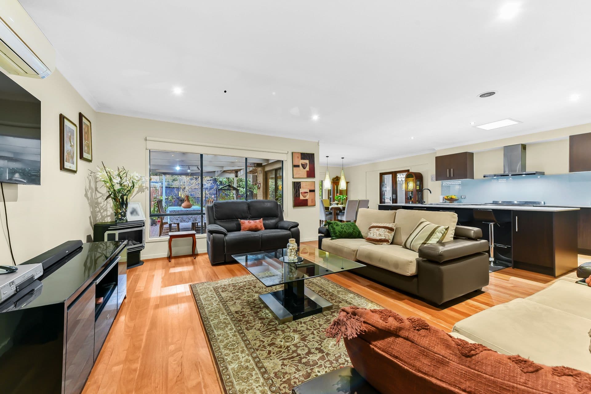 17 Lorikeet Drive, Berwick VIC 3806, Berwick - Thumbnail 3