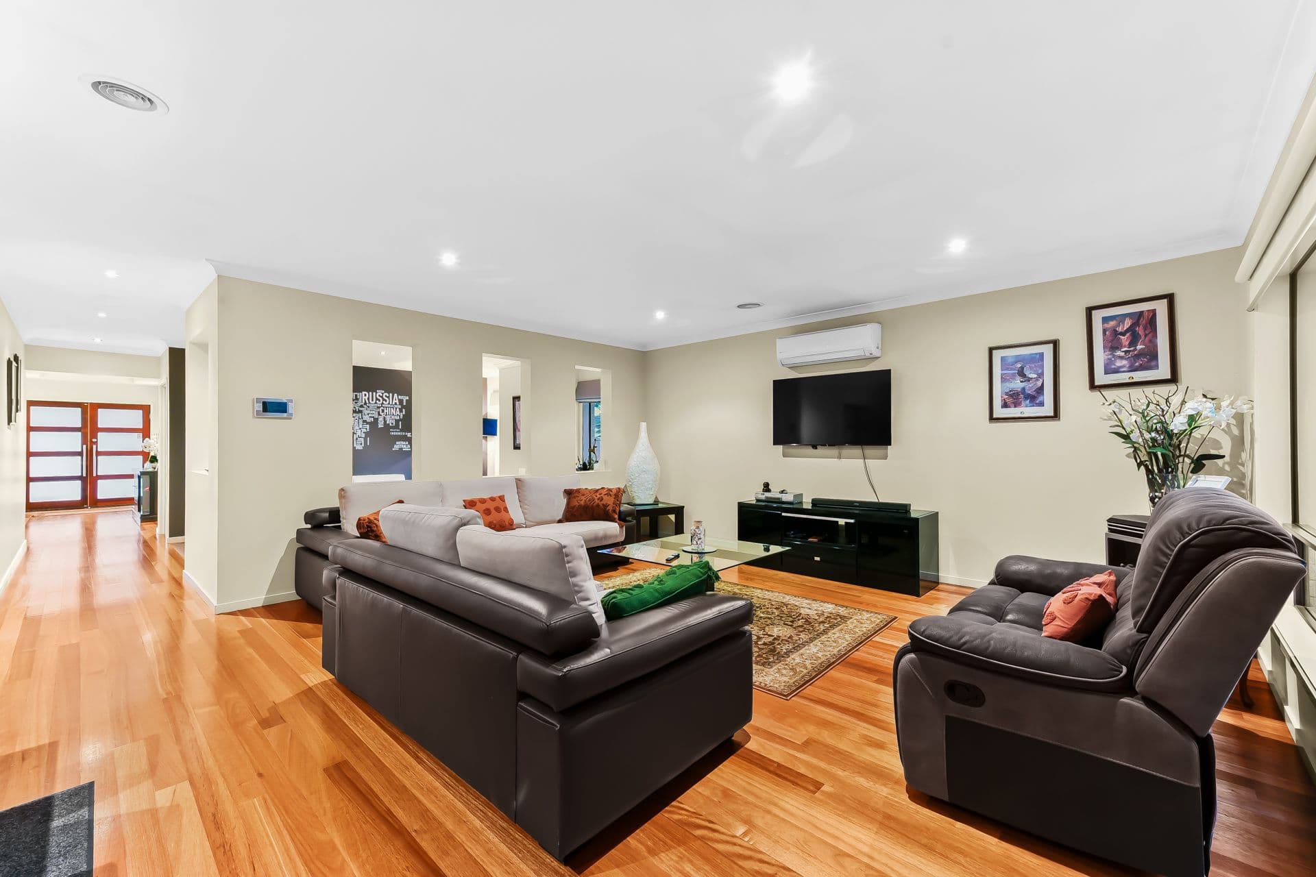 17 Lorikeet Drive, Berwick VIC 3806, Berwick - Thumbnail 4