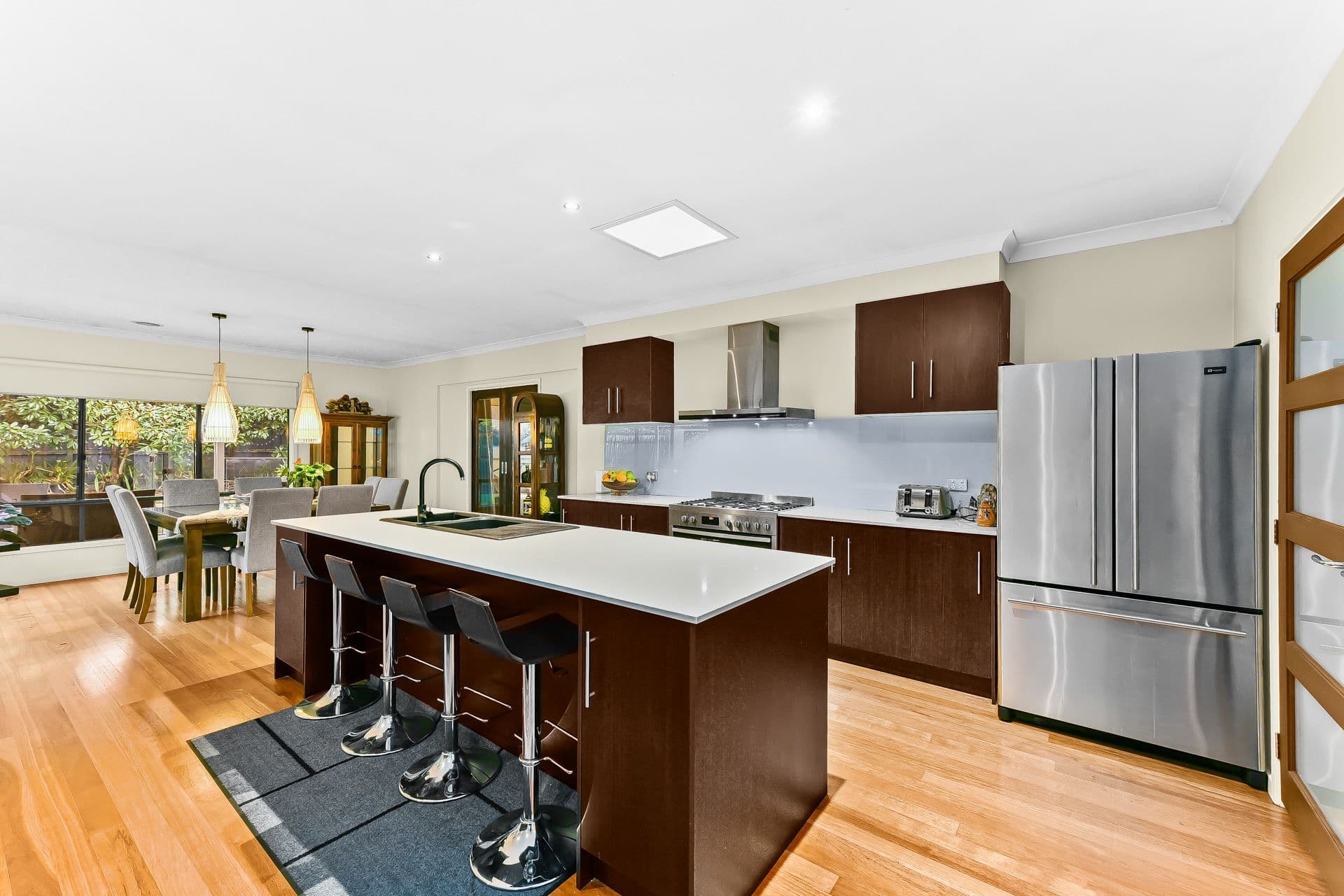 17 Lorikeet Drive, Berwick VIC 3806, Berwick - Thumbnail 5