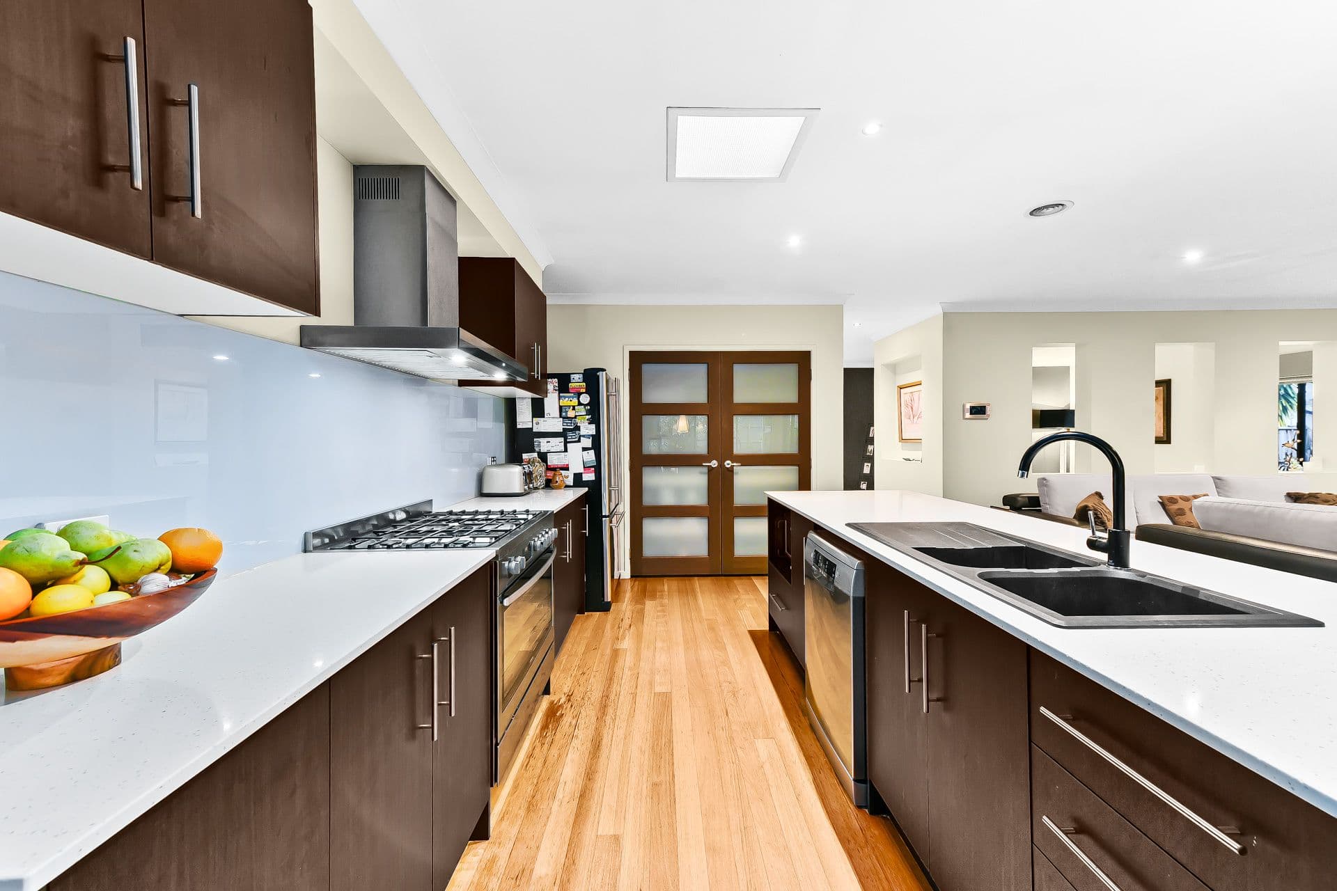 17 Lorikeet Drive, Berwick VIC 3806, Berwick - Thumbnail 6