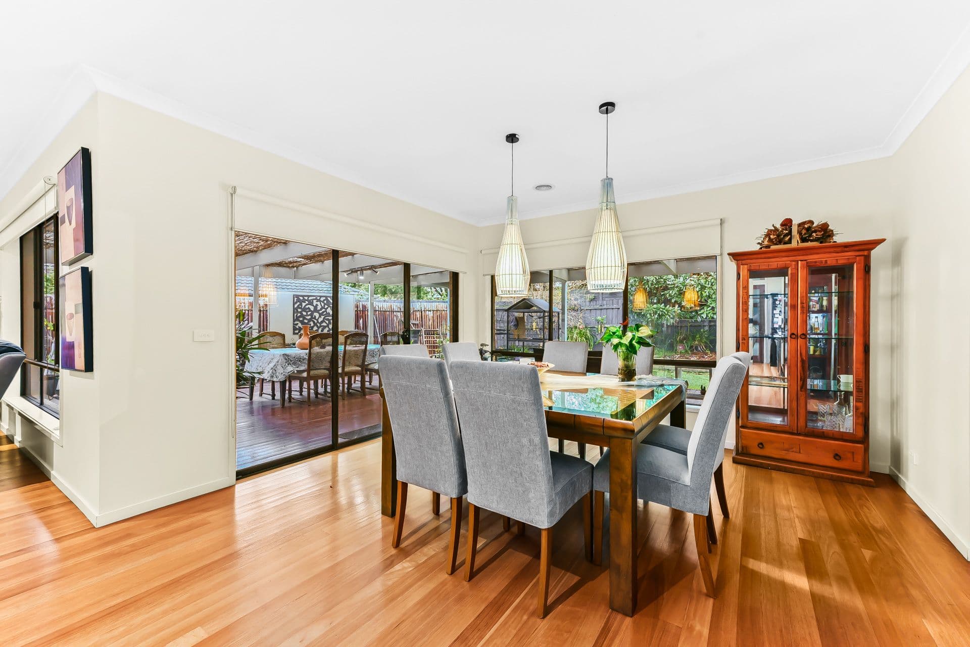 17 Lorikeet Drive, Berwick VIC 3806, Berwick - Thumbnail 7