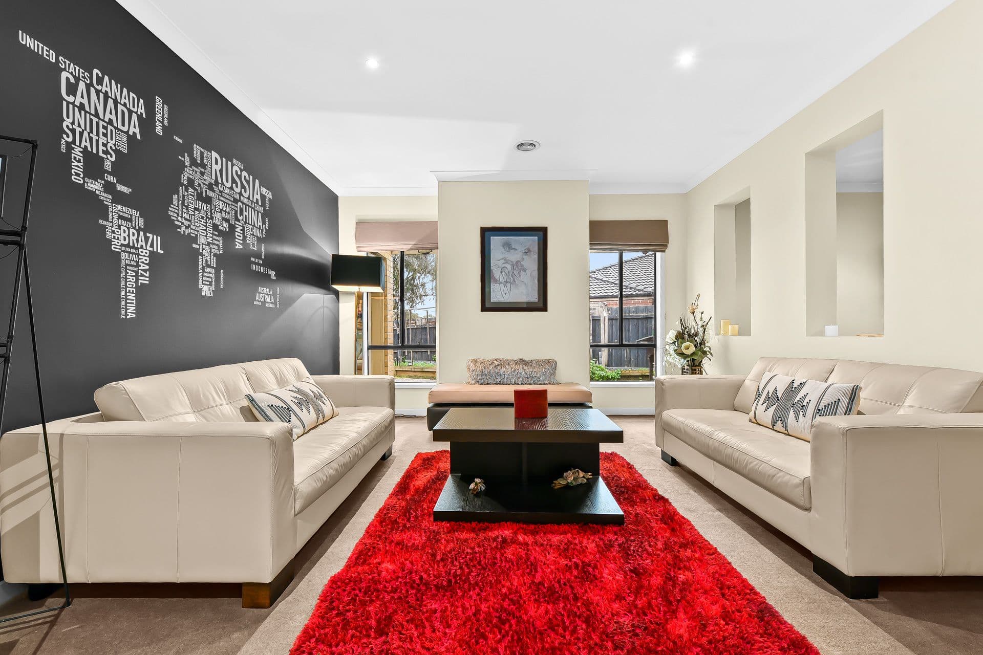 17 Lorikeet Drive, Berwick VIC 3806, Berwick - Thumbnail 8