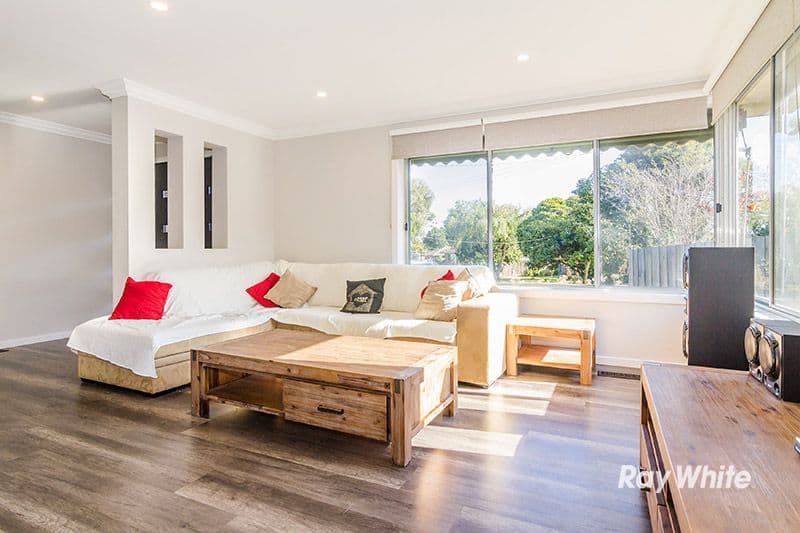 38 Plaimar Ramble, Byford WA 6122, Byford - Thumbnail 2