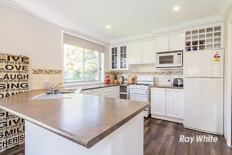 38 Plaimar Ramble, Byford WA 6122, Byford - Thumbnail 4