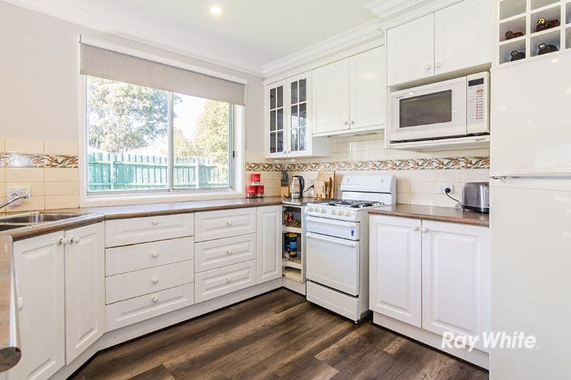 38 Plaimar Ramble, Byford WA 6122, Byford - Thumbnail 5