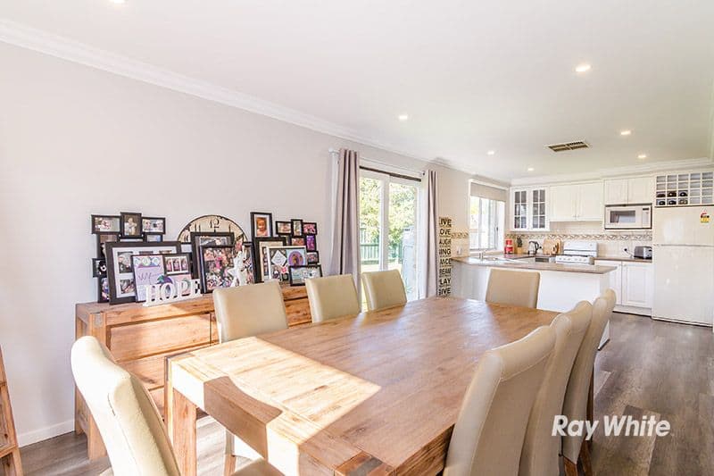 38 Plaimar Ramble, Byford WA 6122, Byford - Thumbnail 6