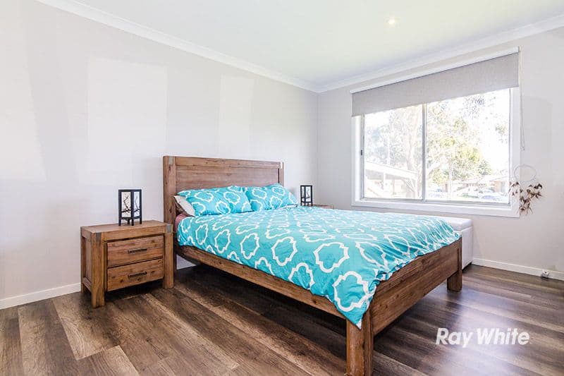 38 Plaimar Ramble, Byford WA 6122, Byford - Thumbnail 7